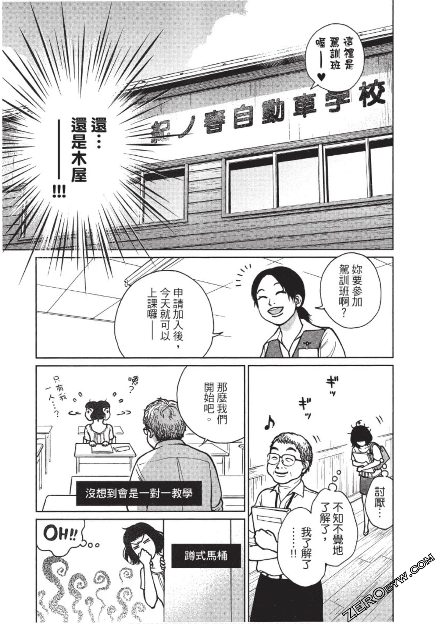 Page 84