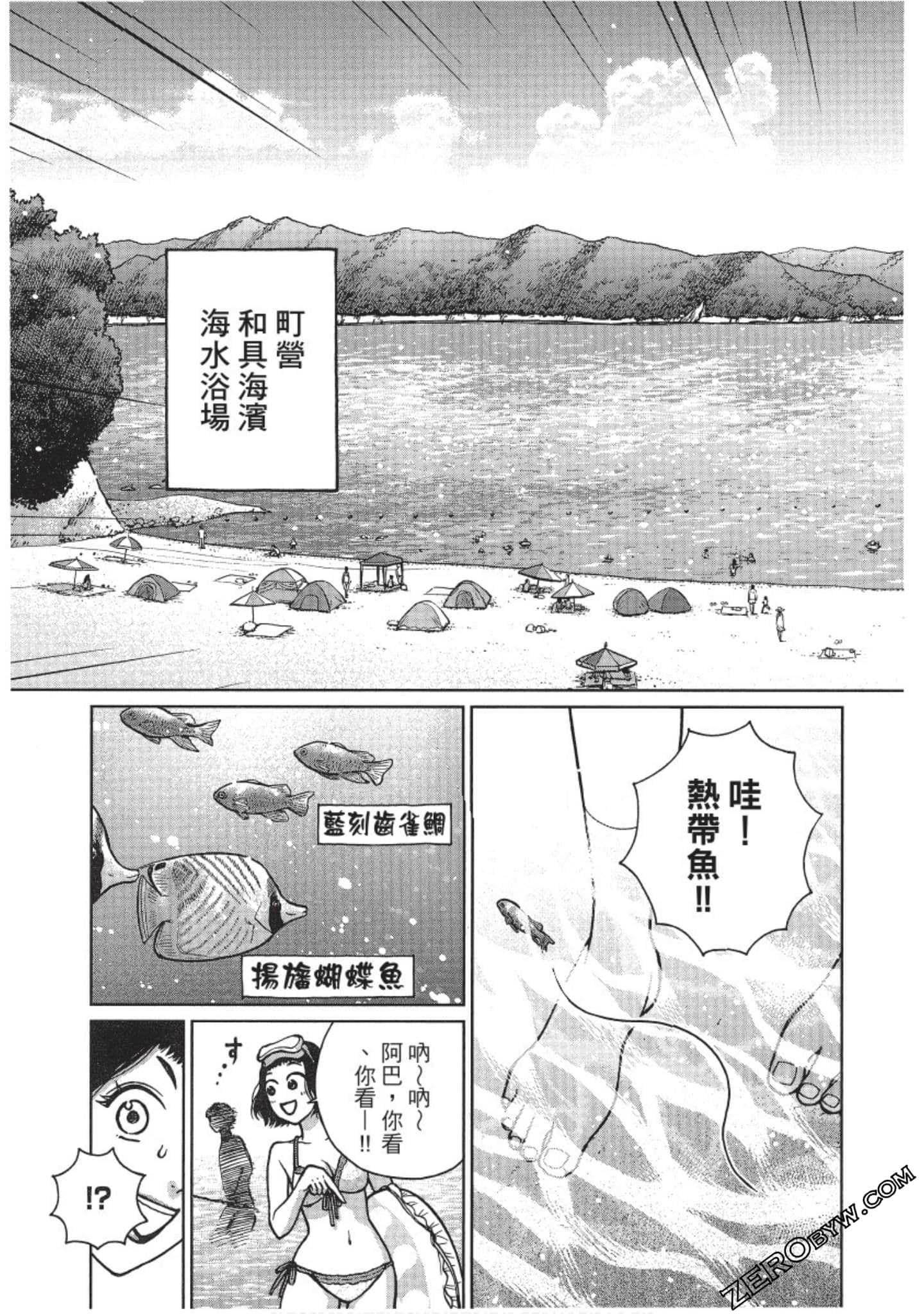 Page 96