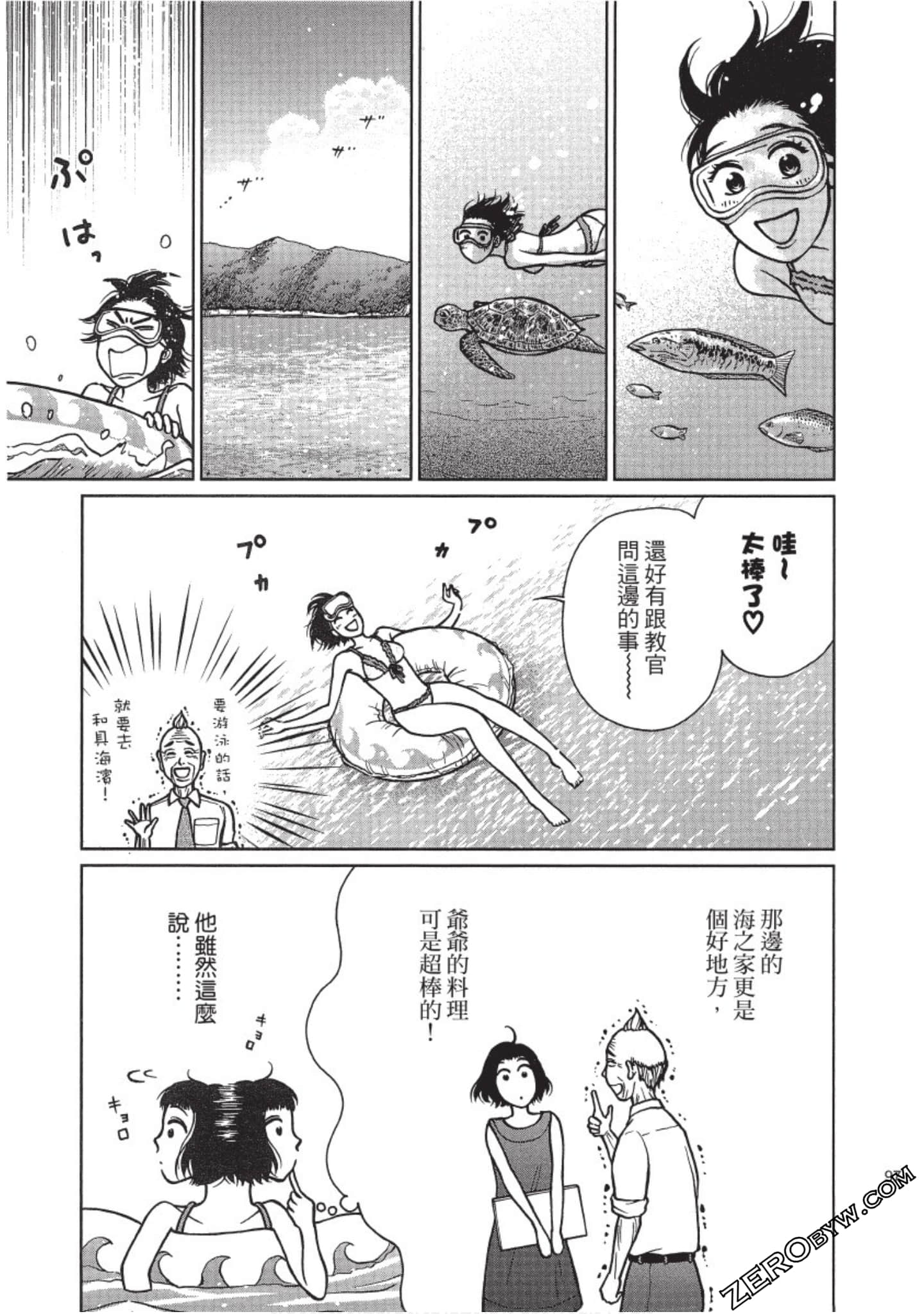Page 98