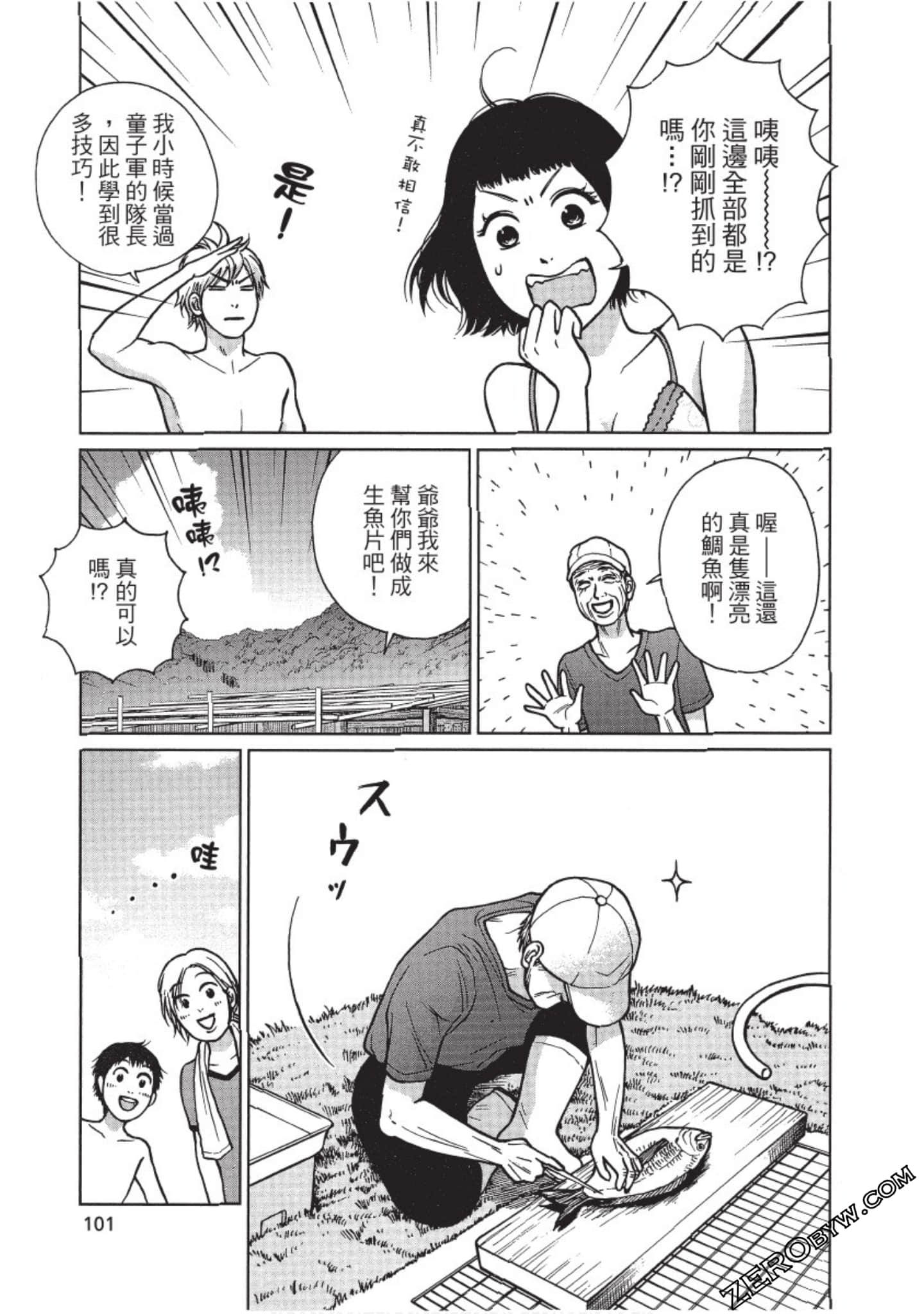 Page 102