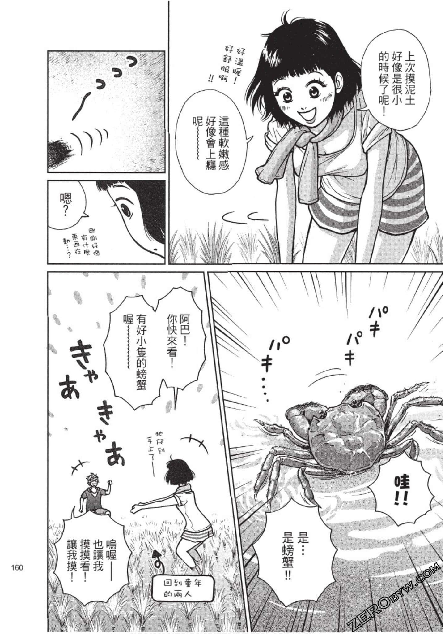 Page 161