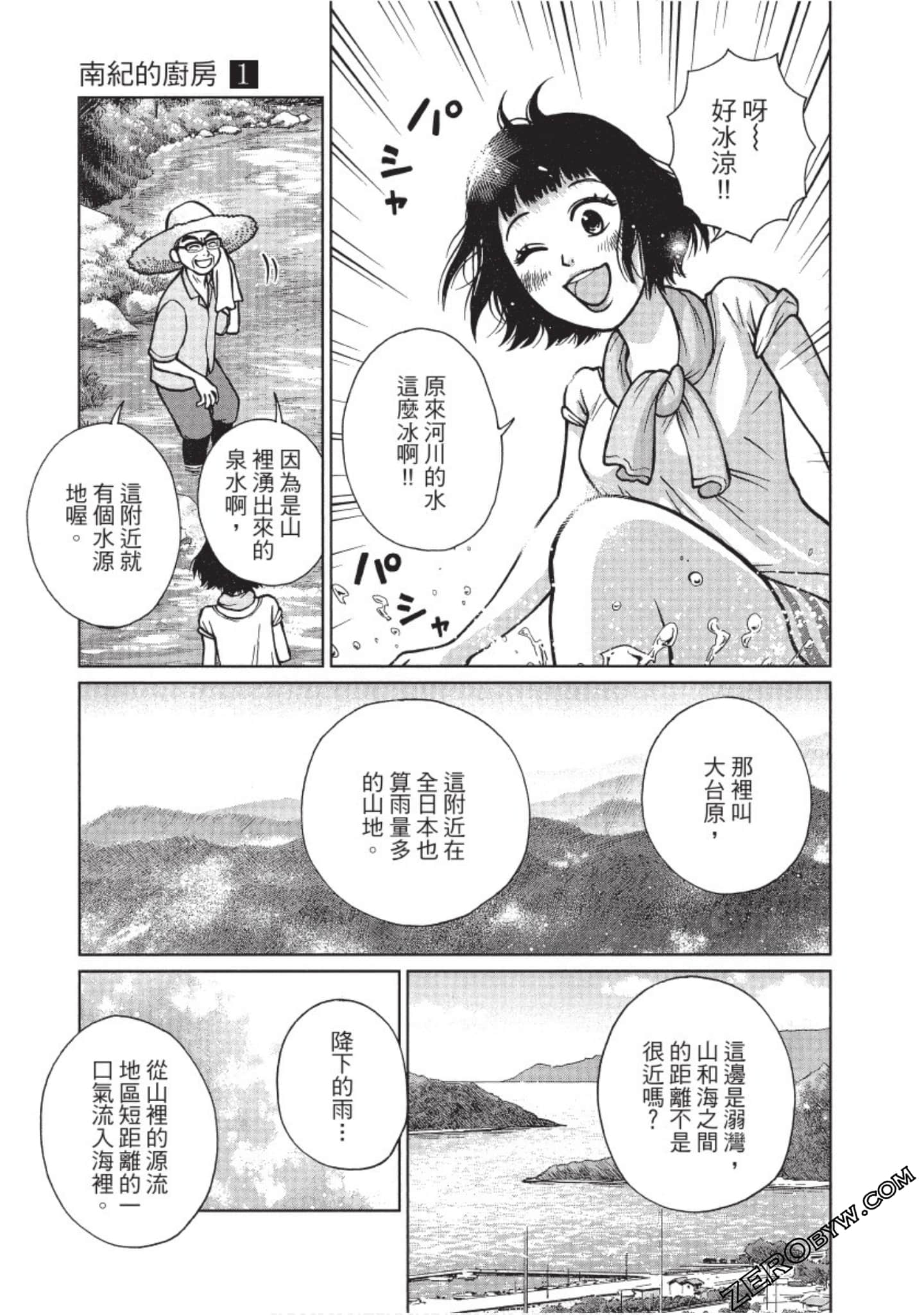 Page 166