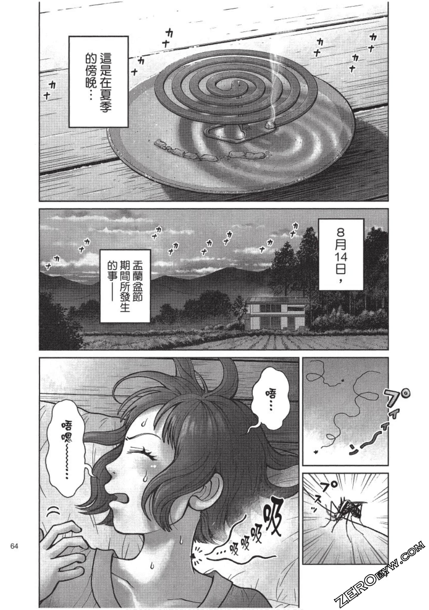 Page 65