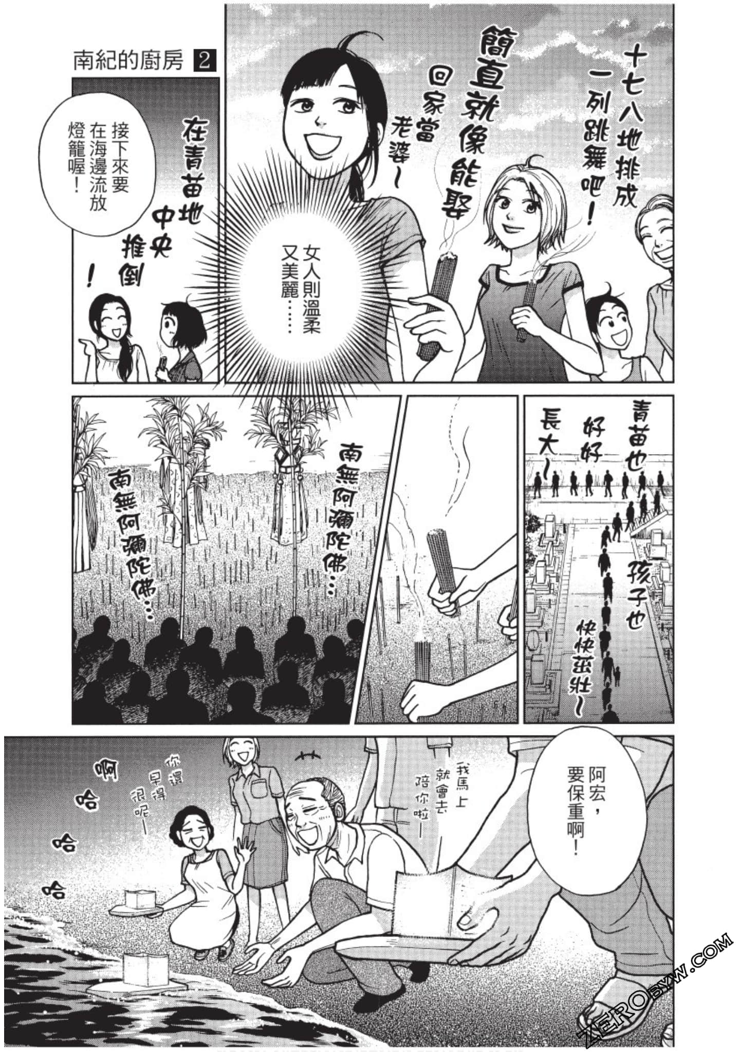 Page 78