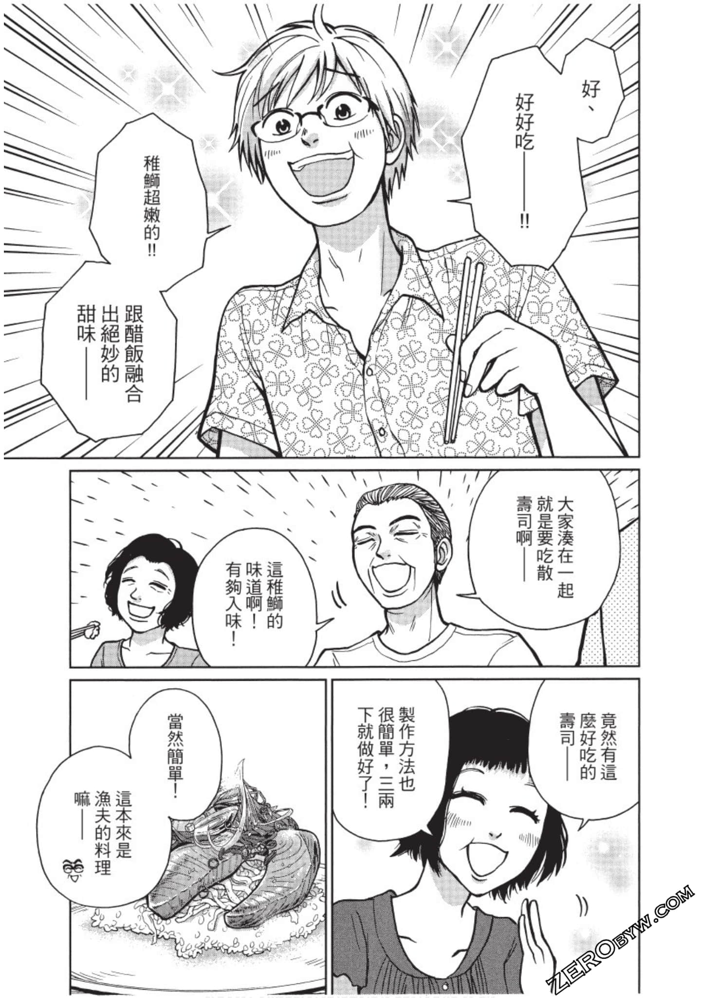 Page 88