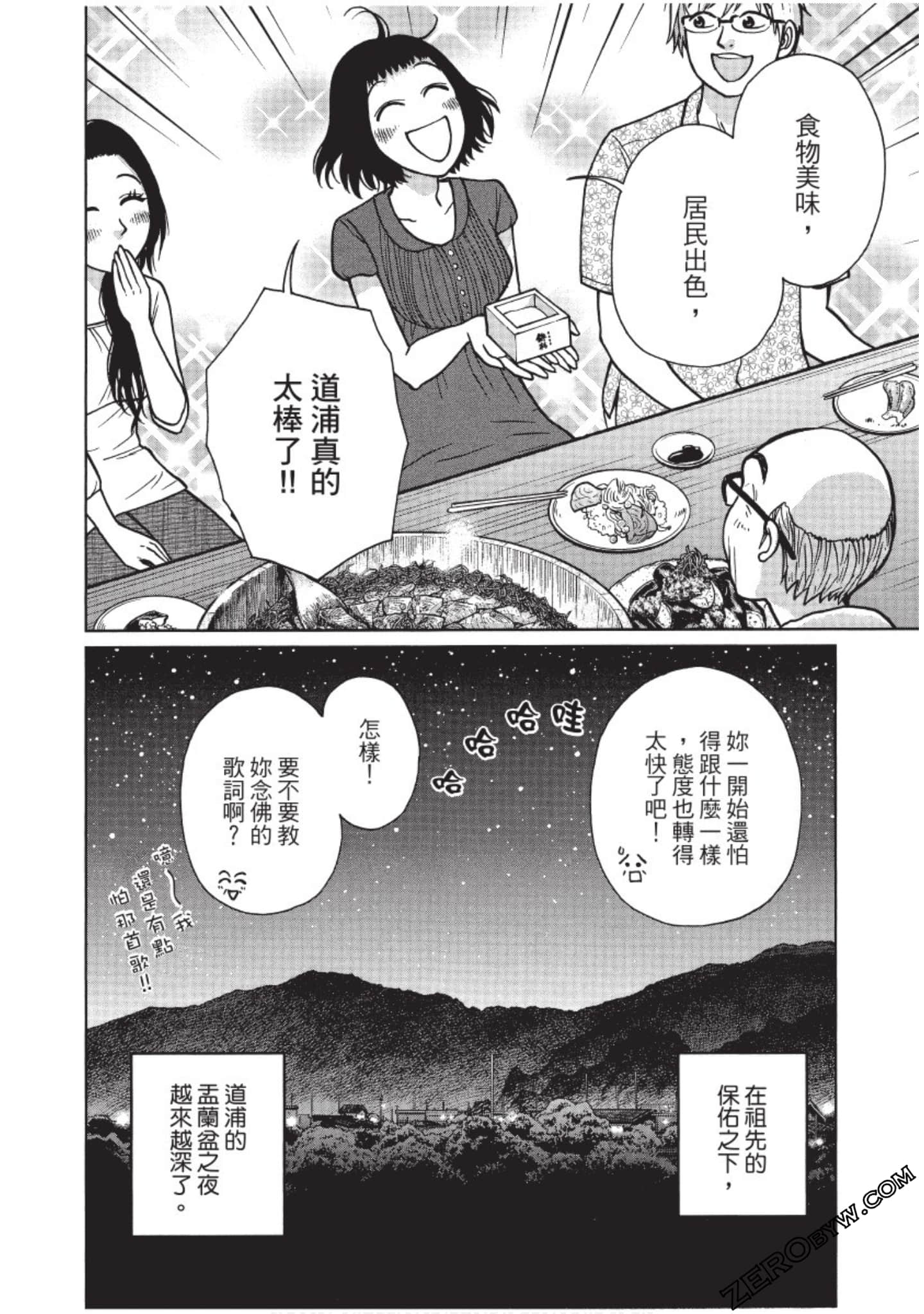 Page 93
