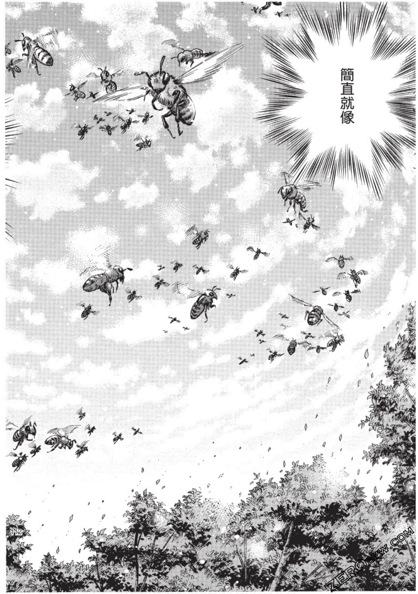 Page 113
