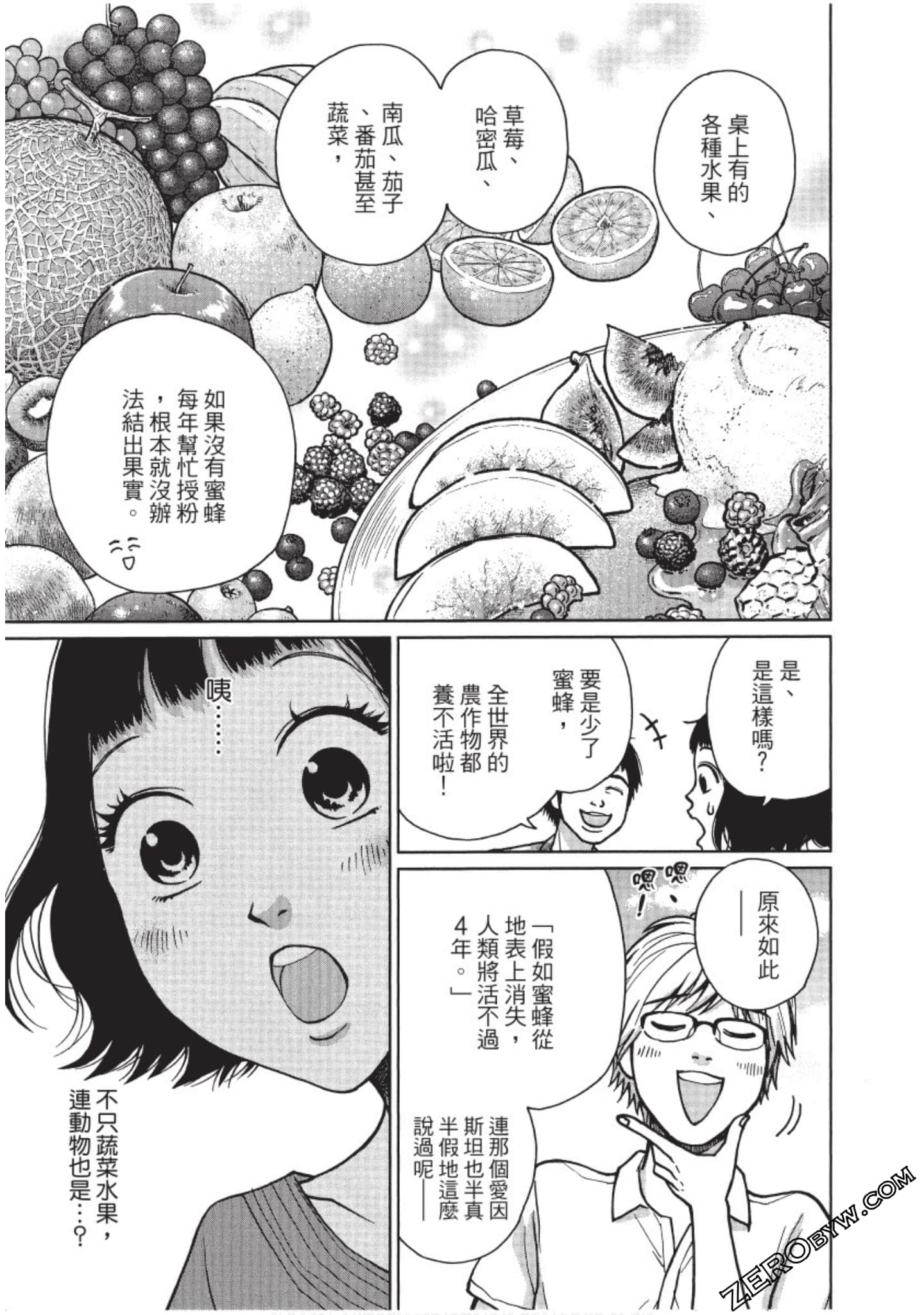 Page 124