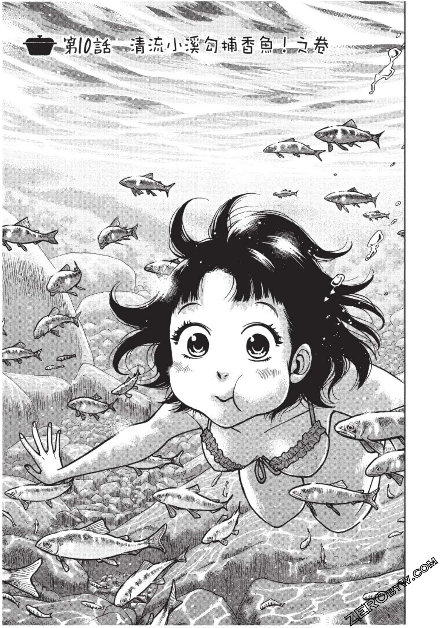 Page 128