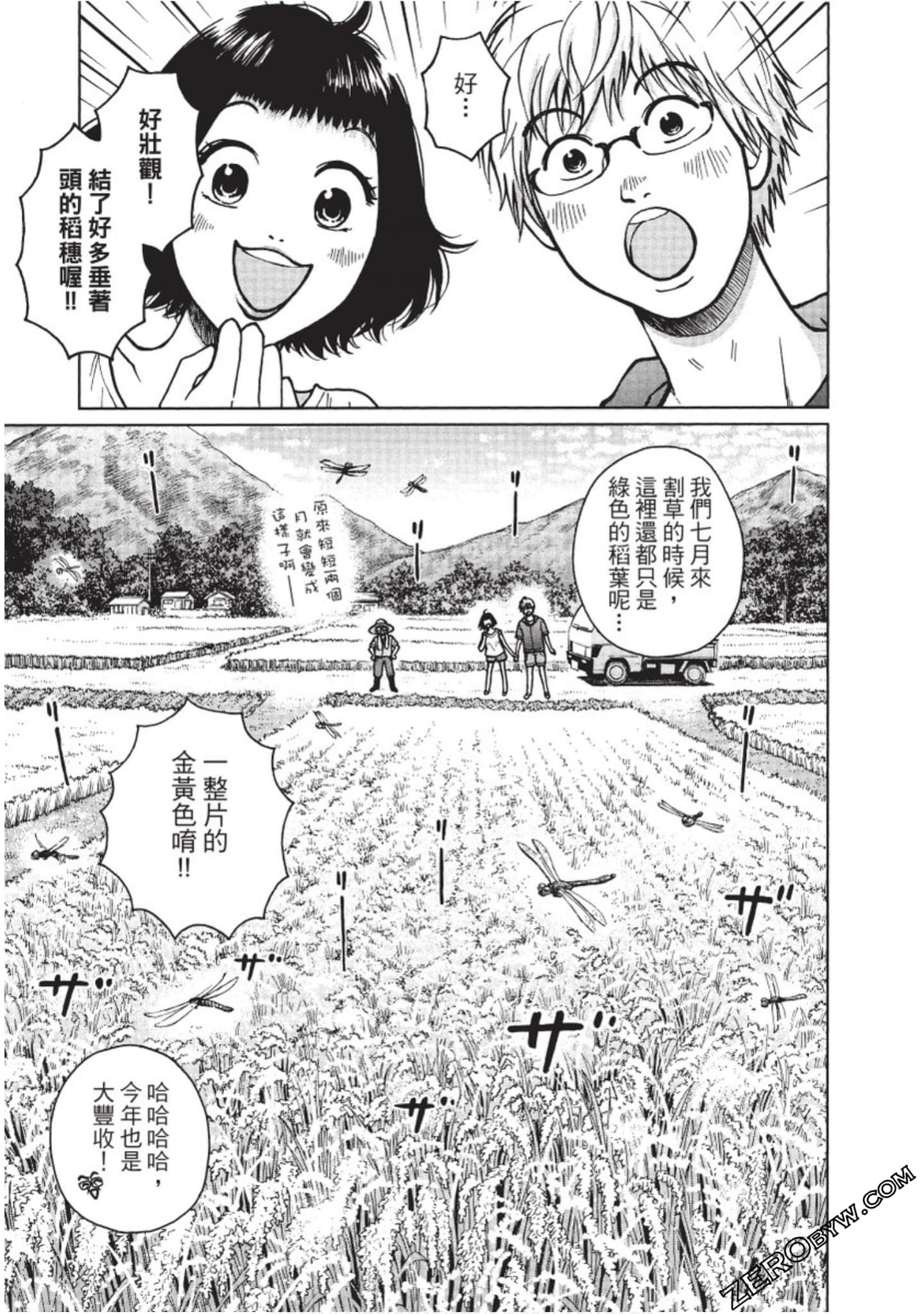 Page 44