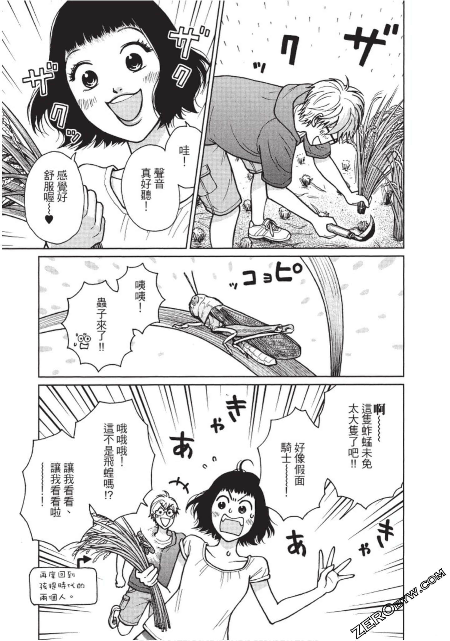 Page 46