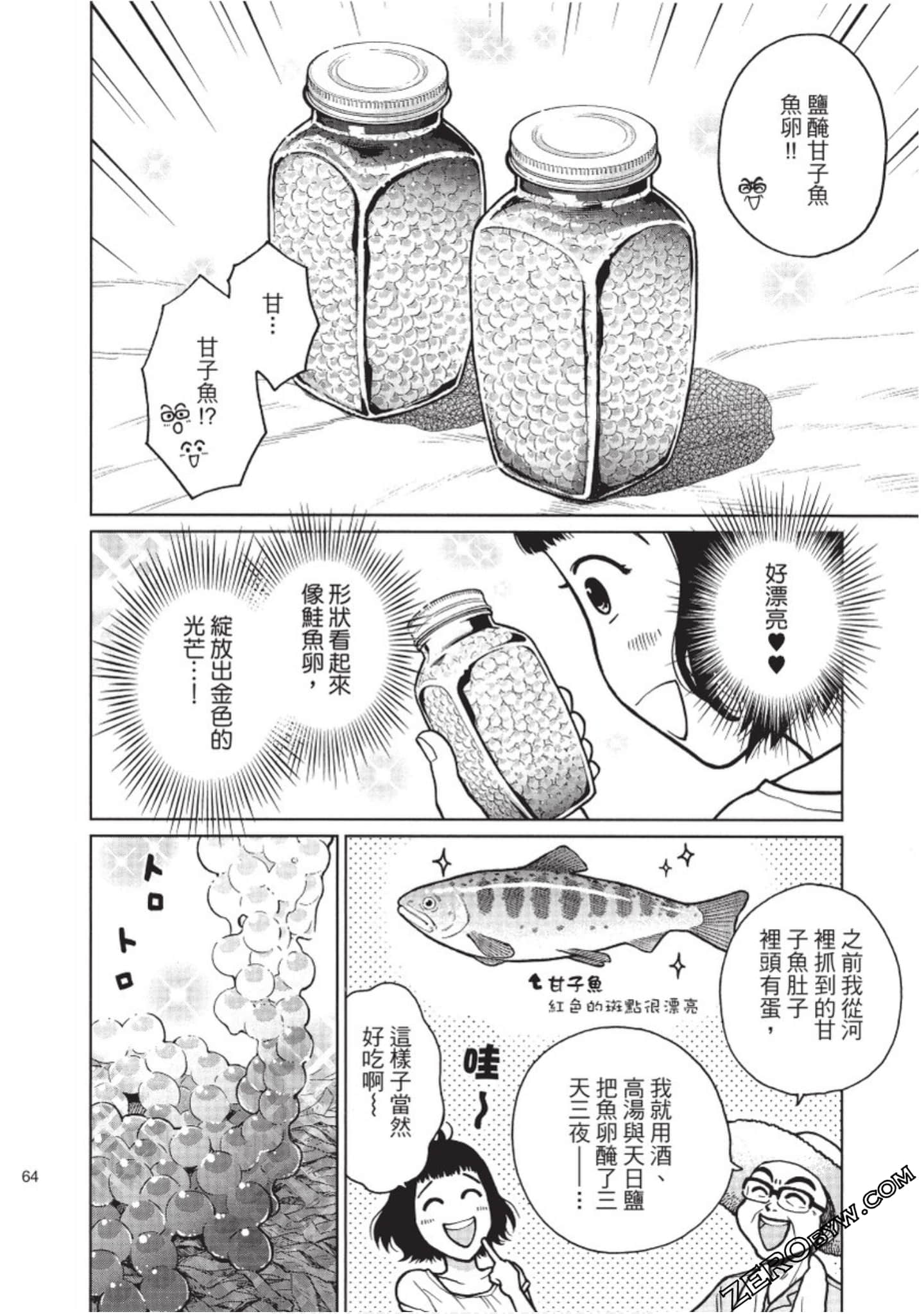 Page 65