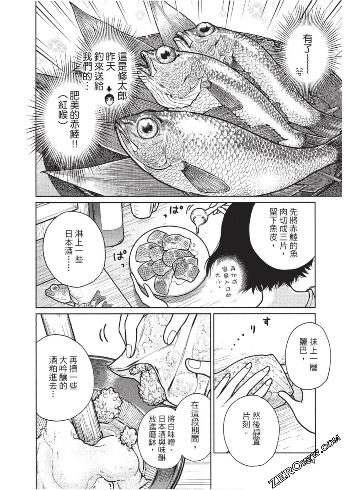 Page 95
