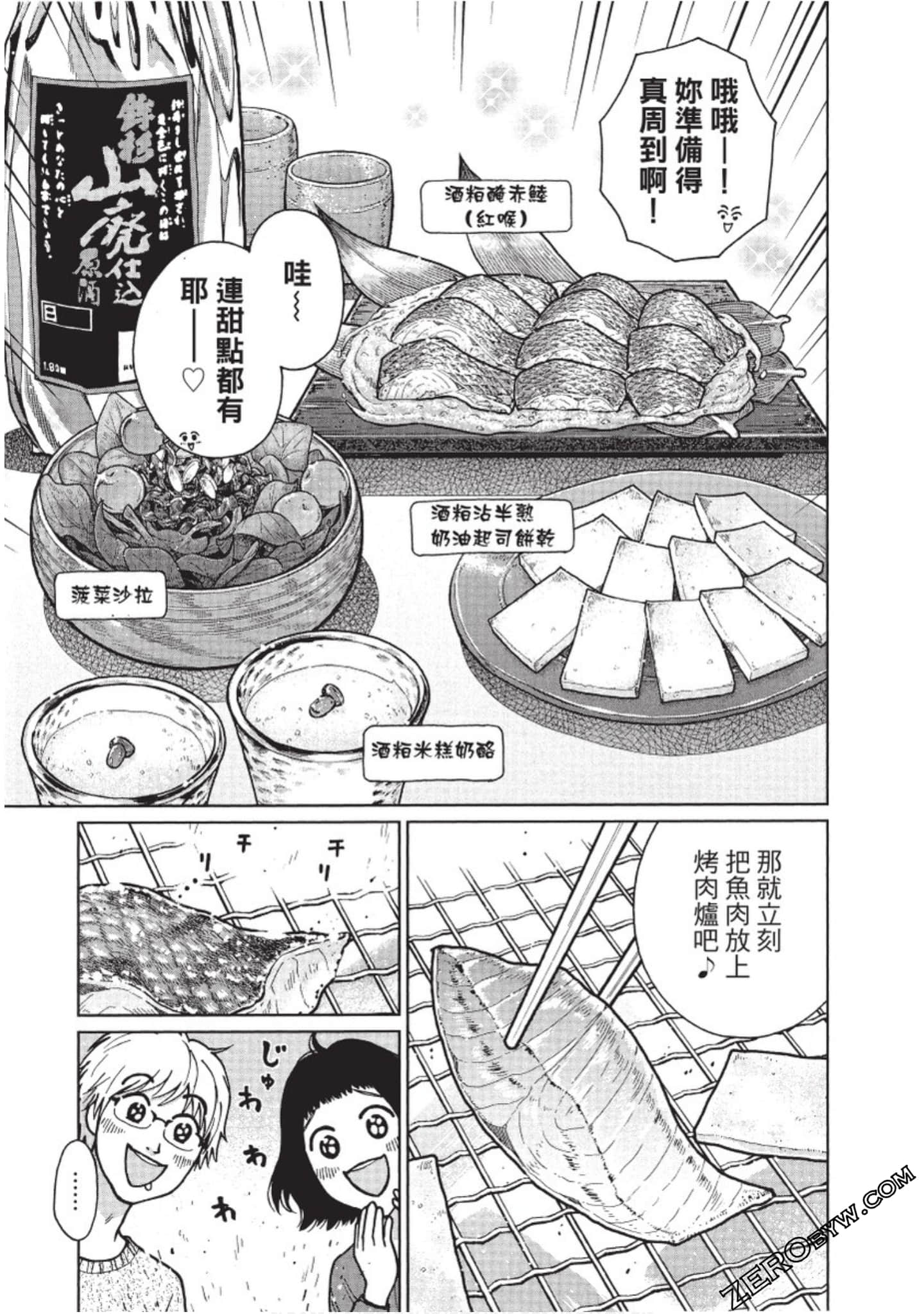 Page 100