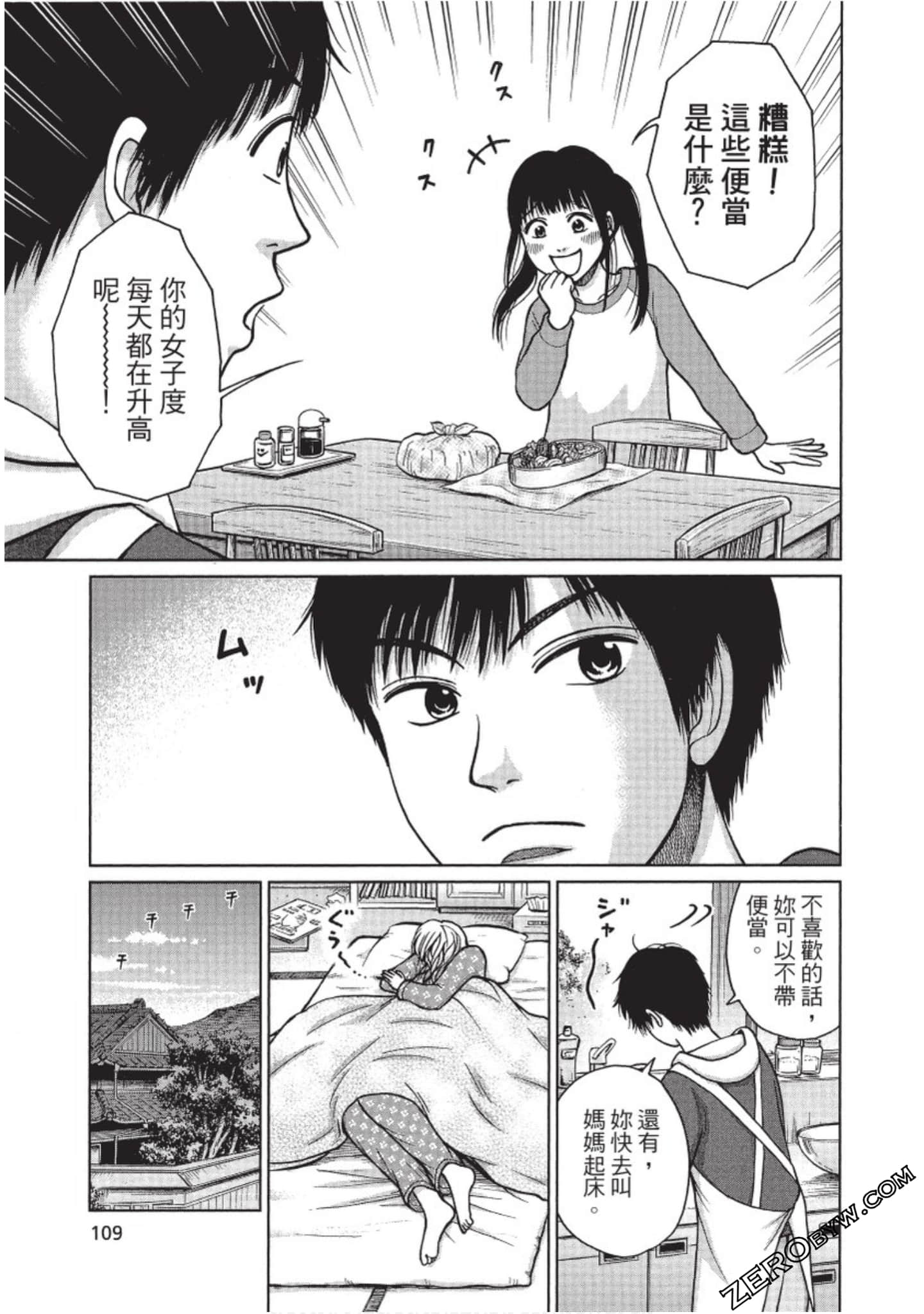 Page 110