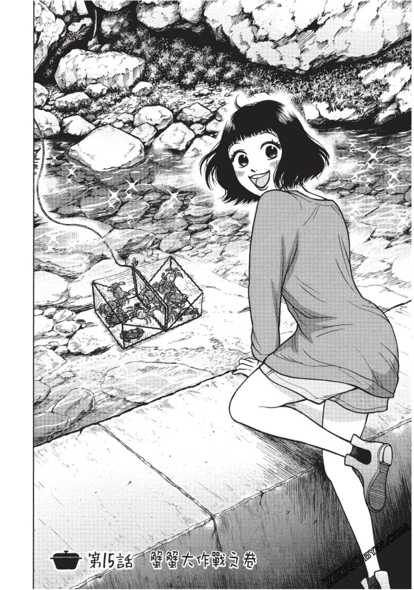 Page 111