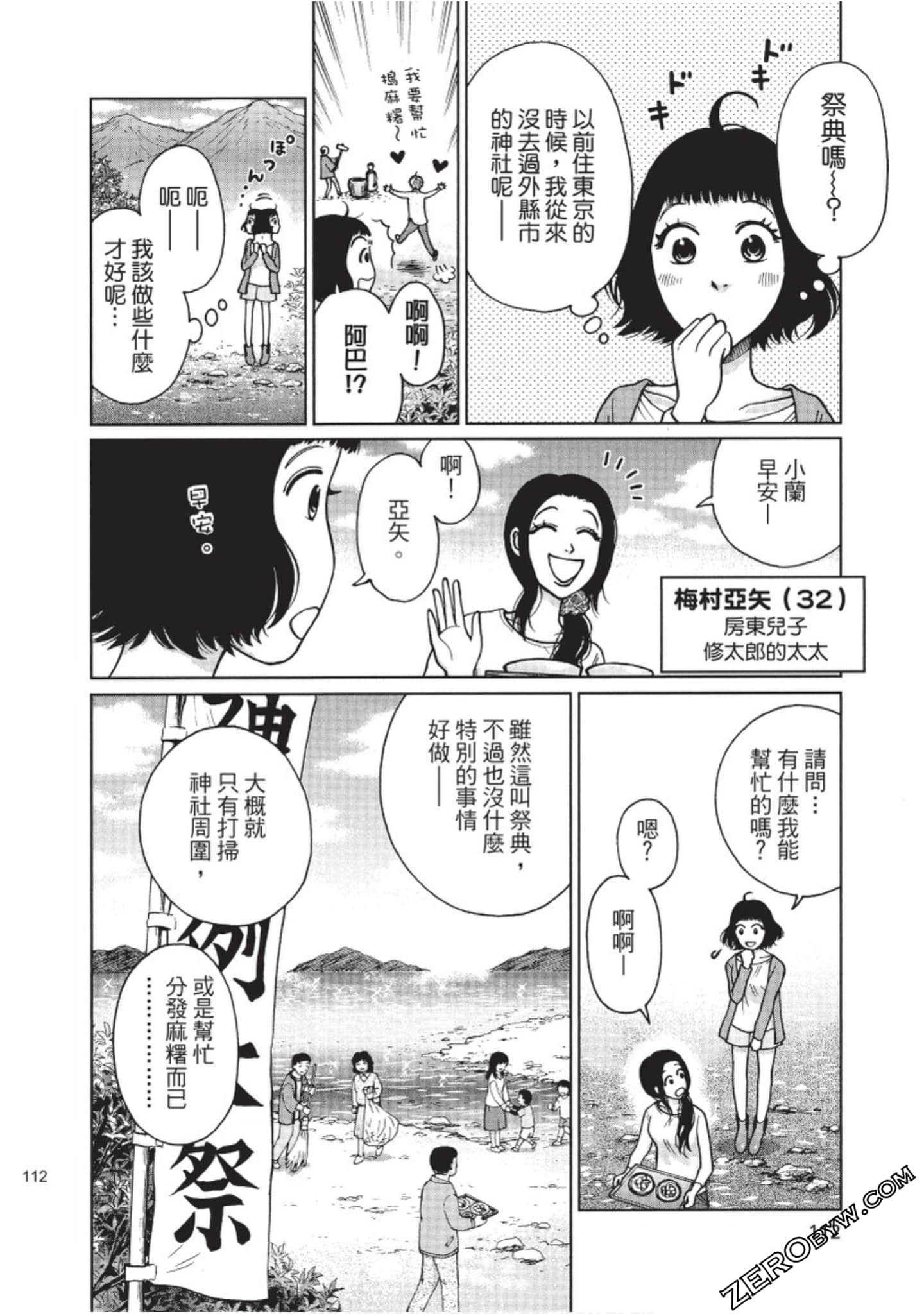 Page 113