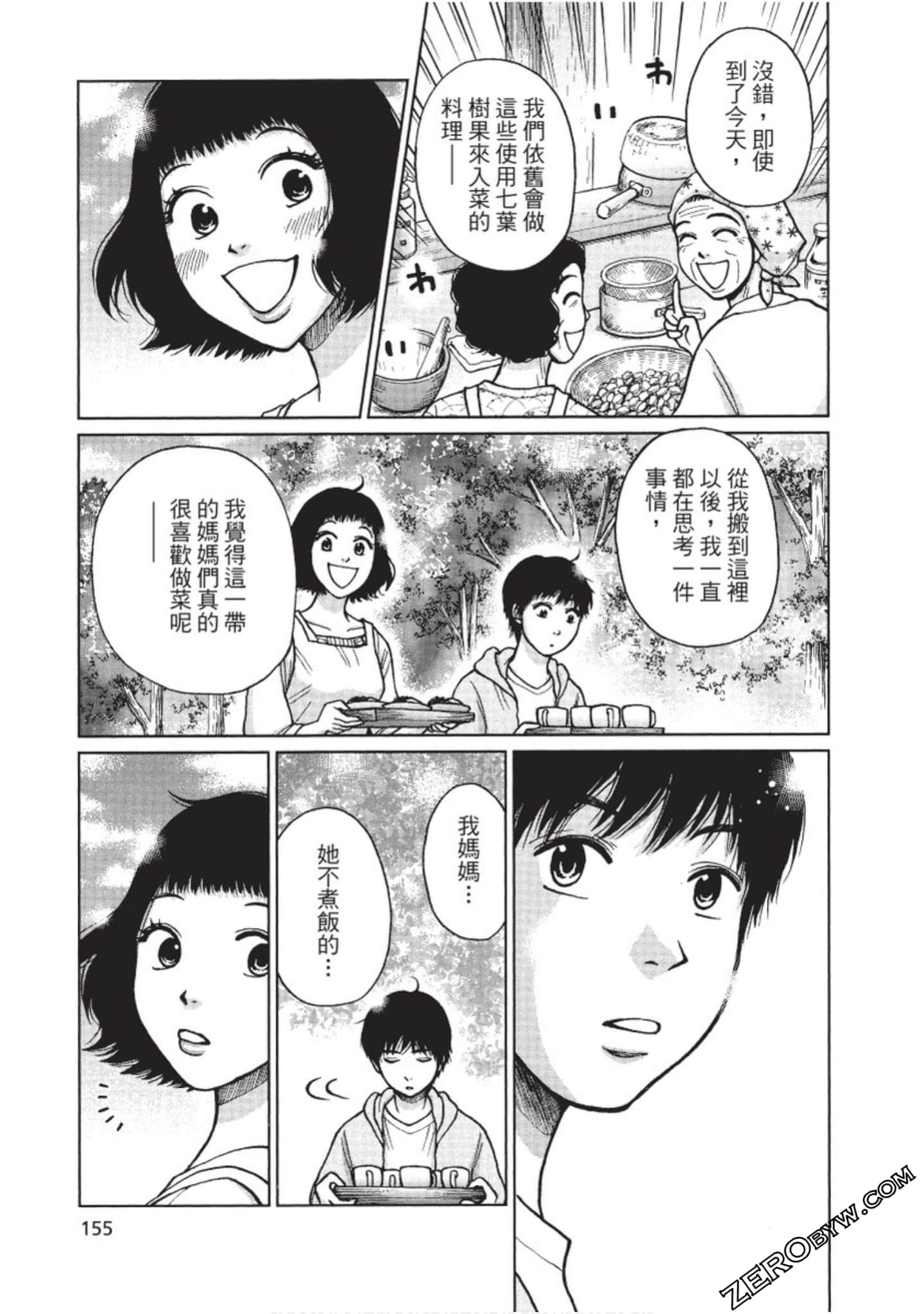 Page 156