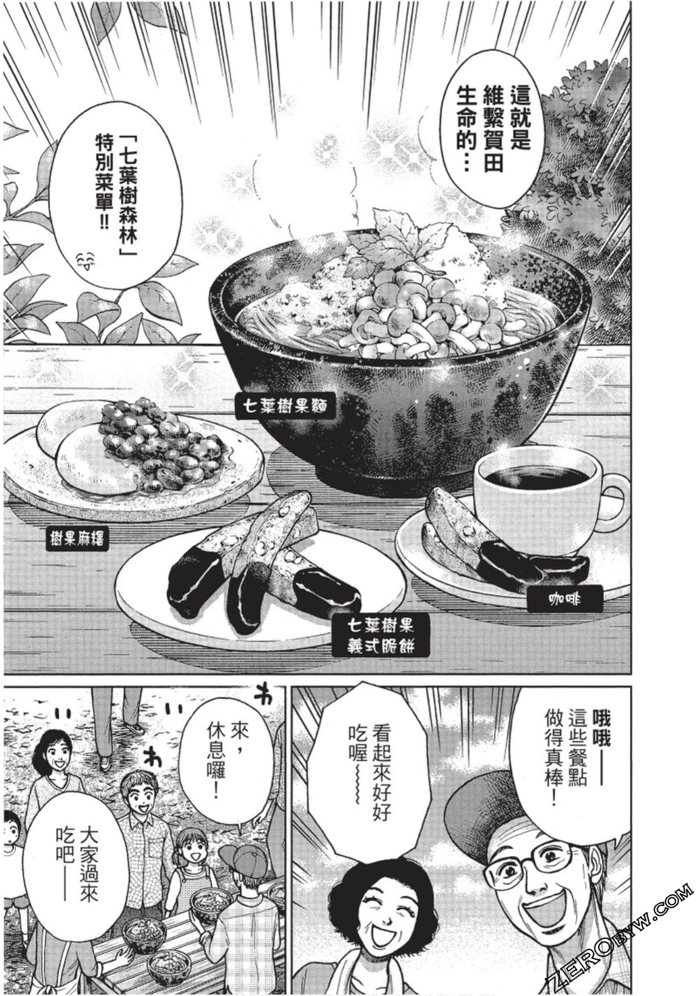 Page 166