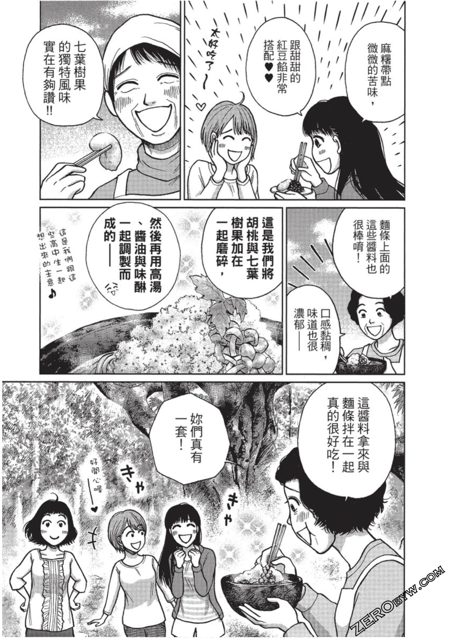 Page 168