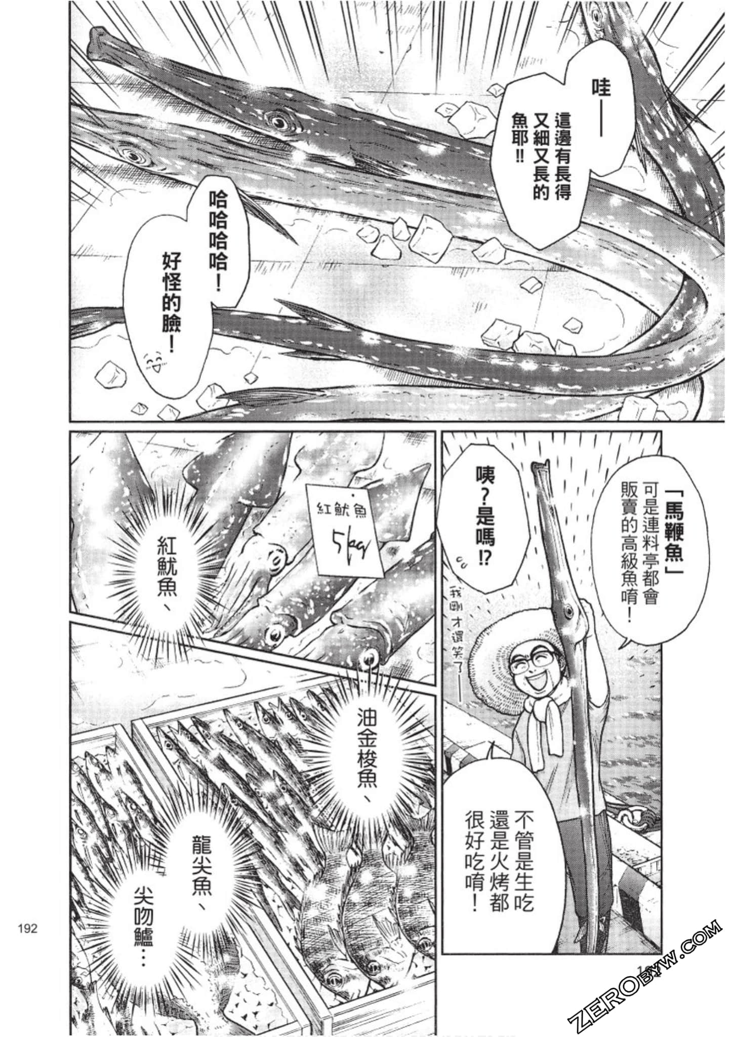 Page 193