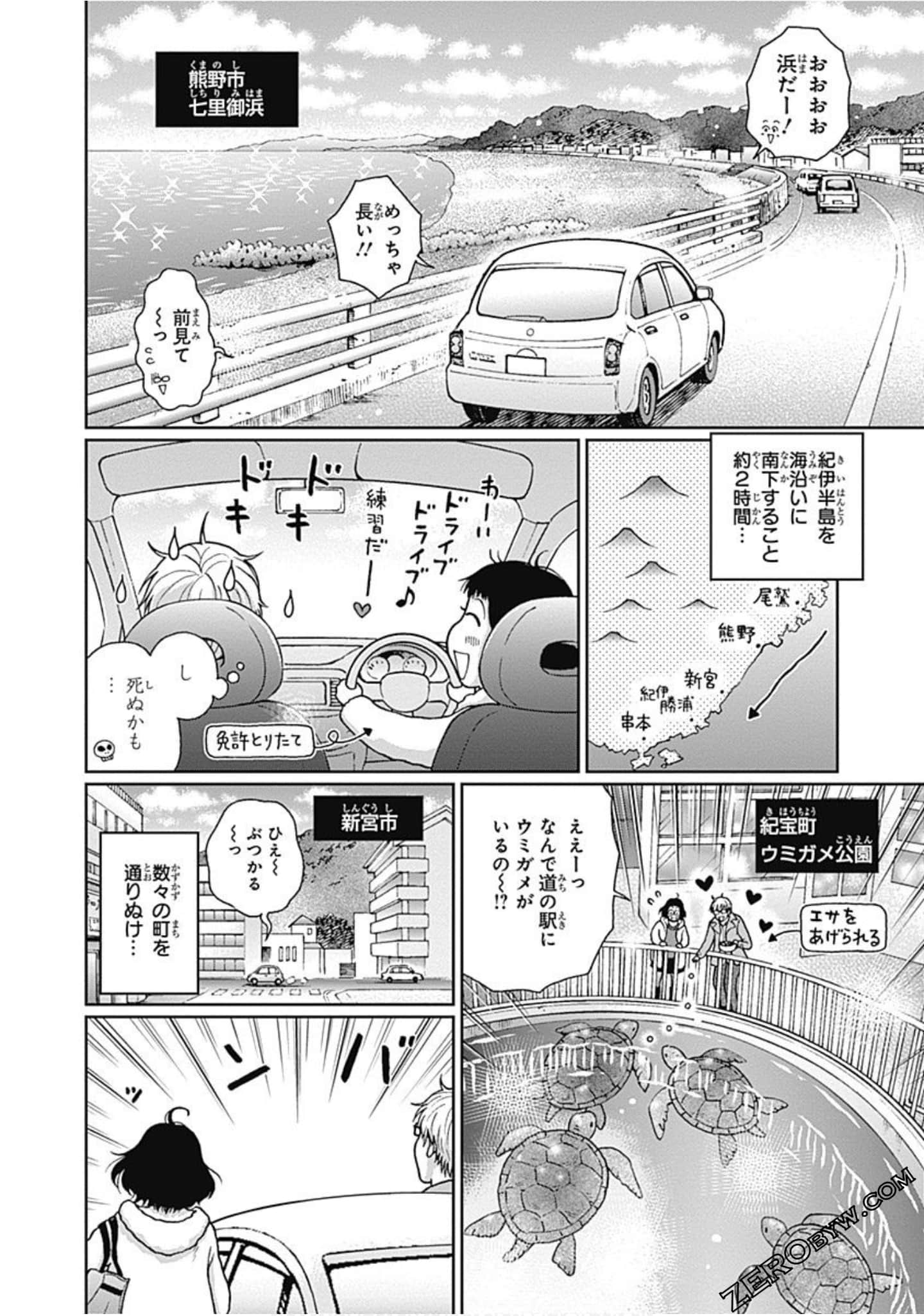 Page 43