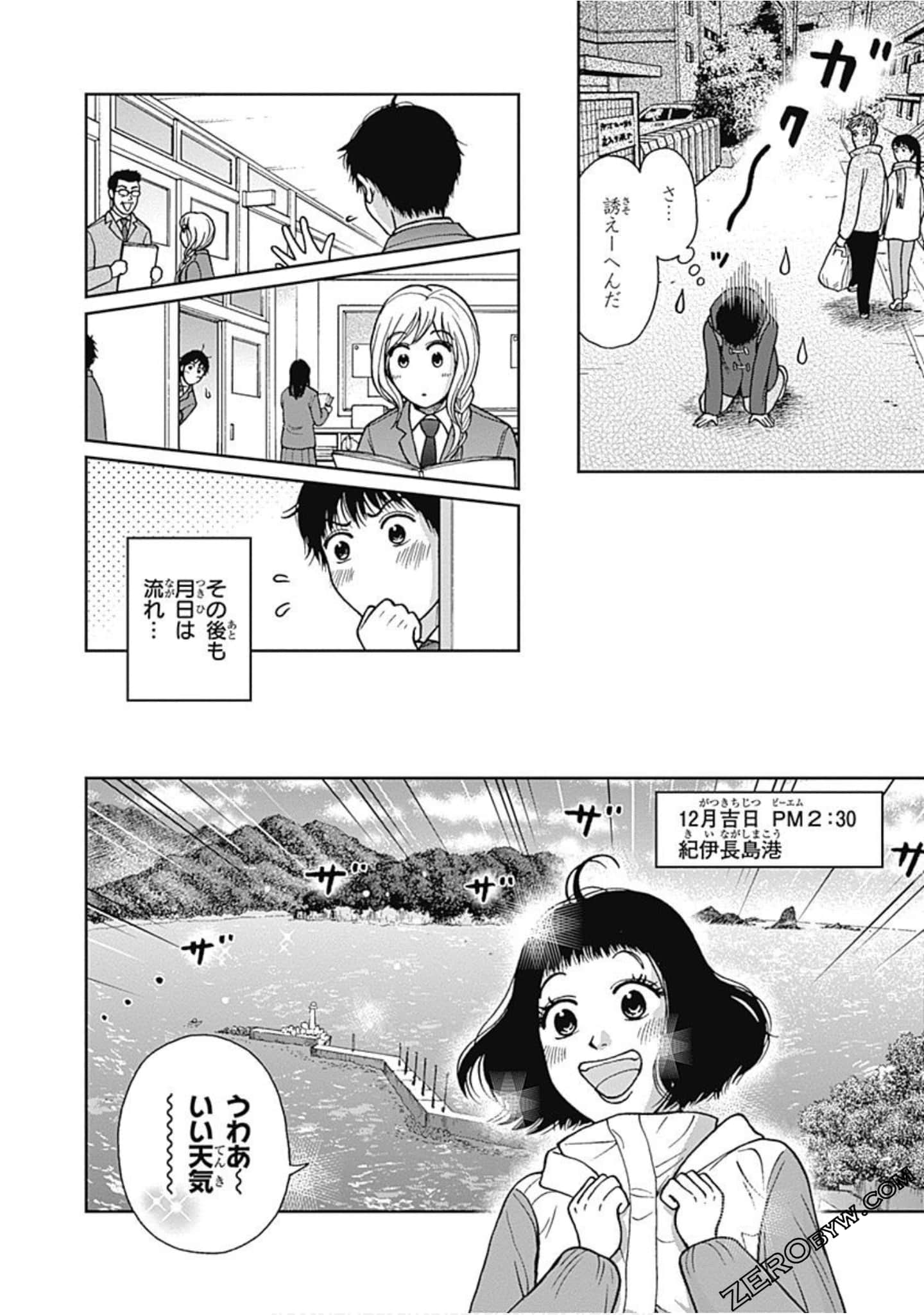 Page 77