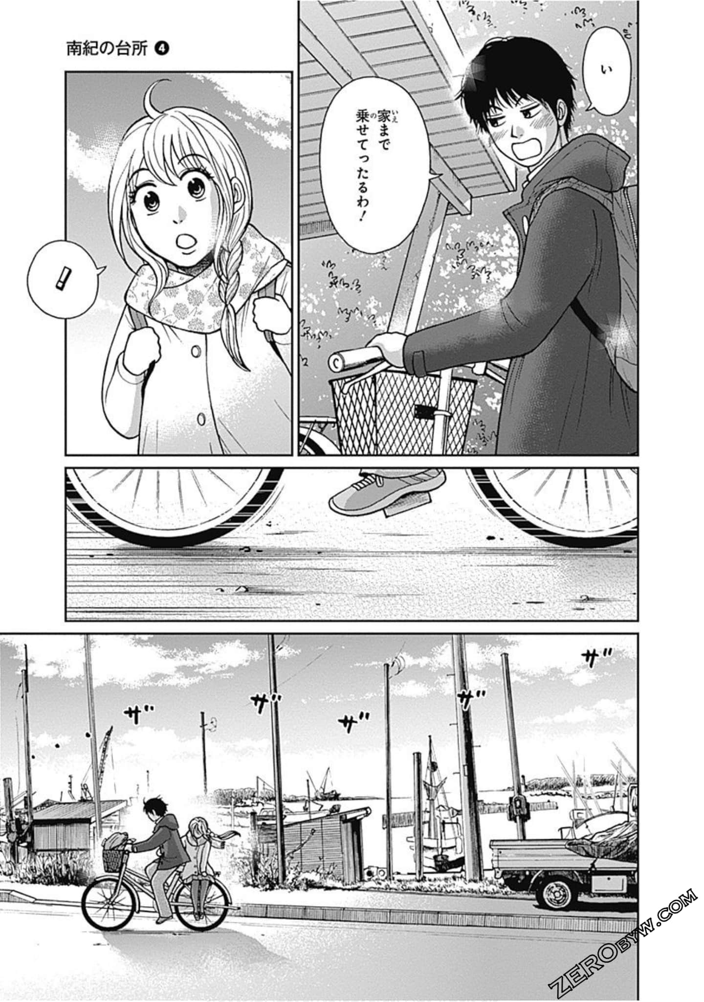Page 80