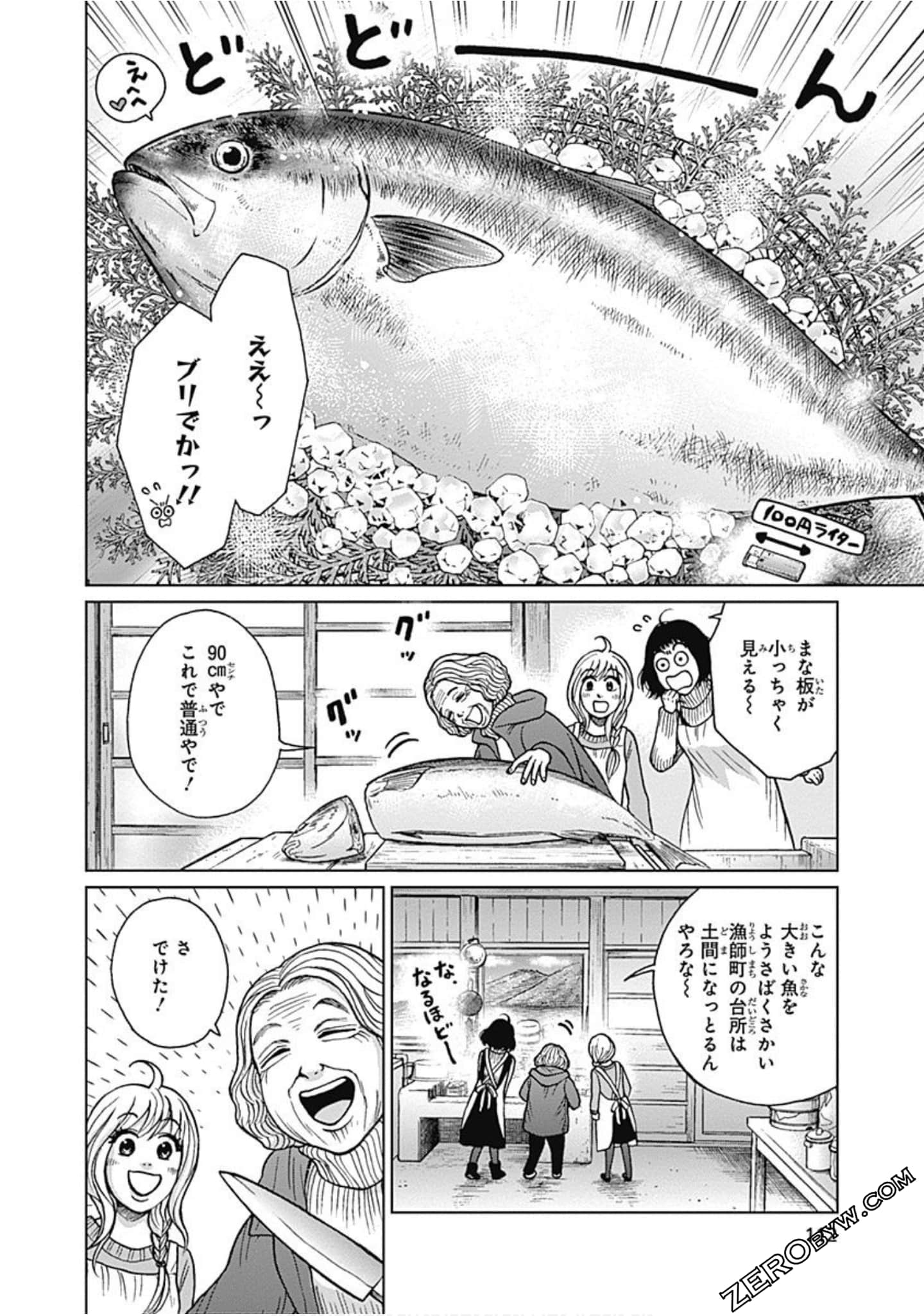 Page 113