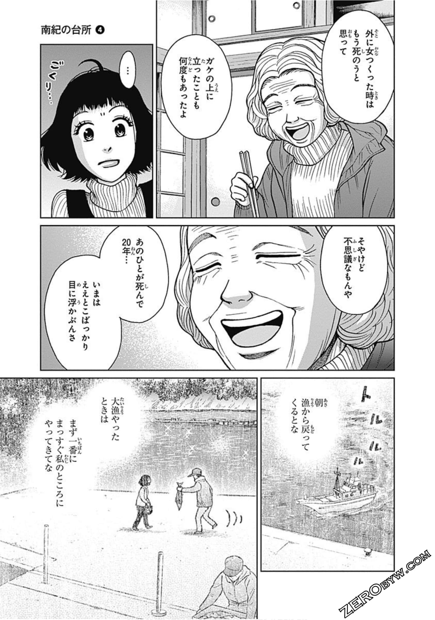 Page 124