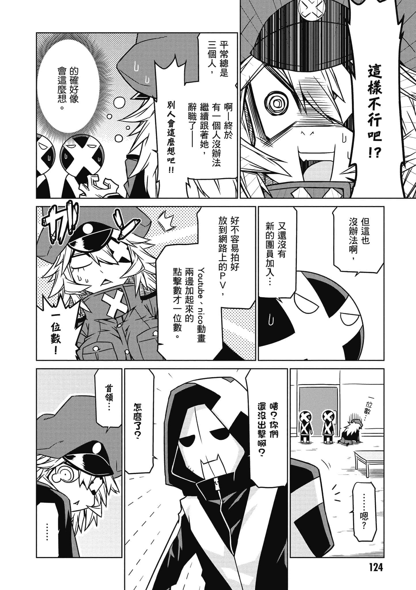 Page 125