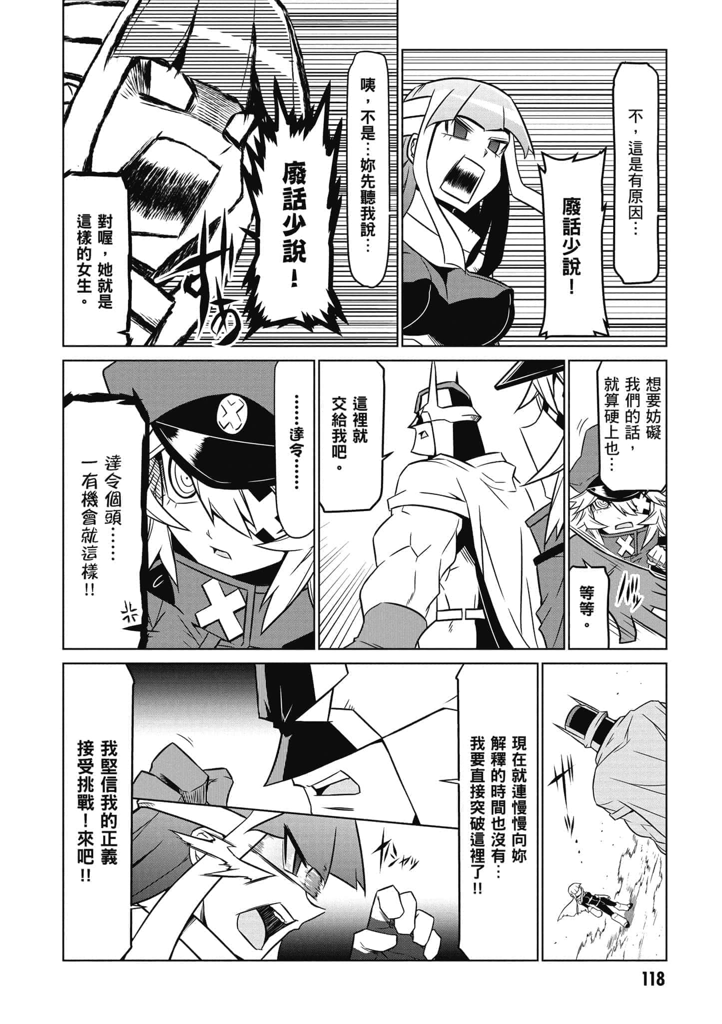 Page 119