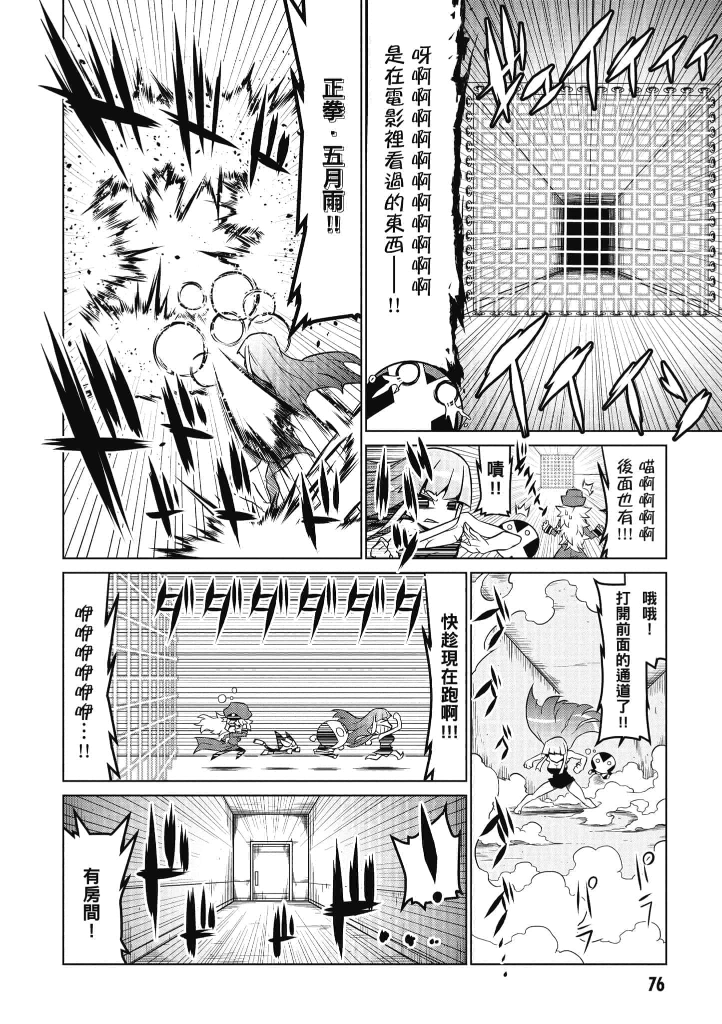 Page 77