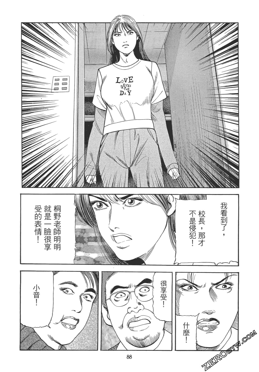 Page 87