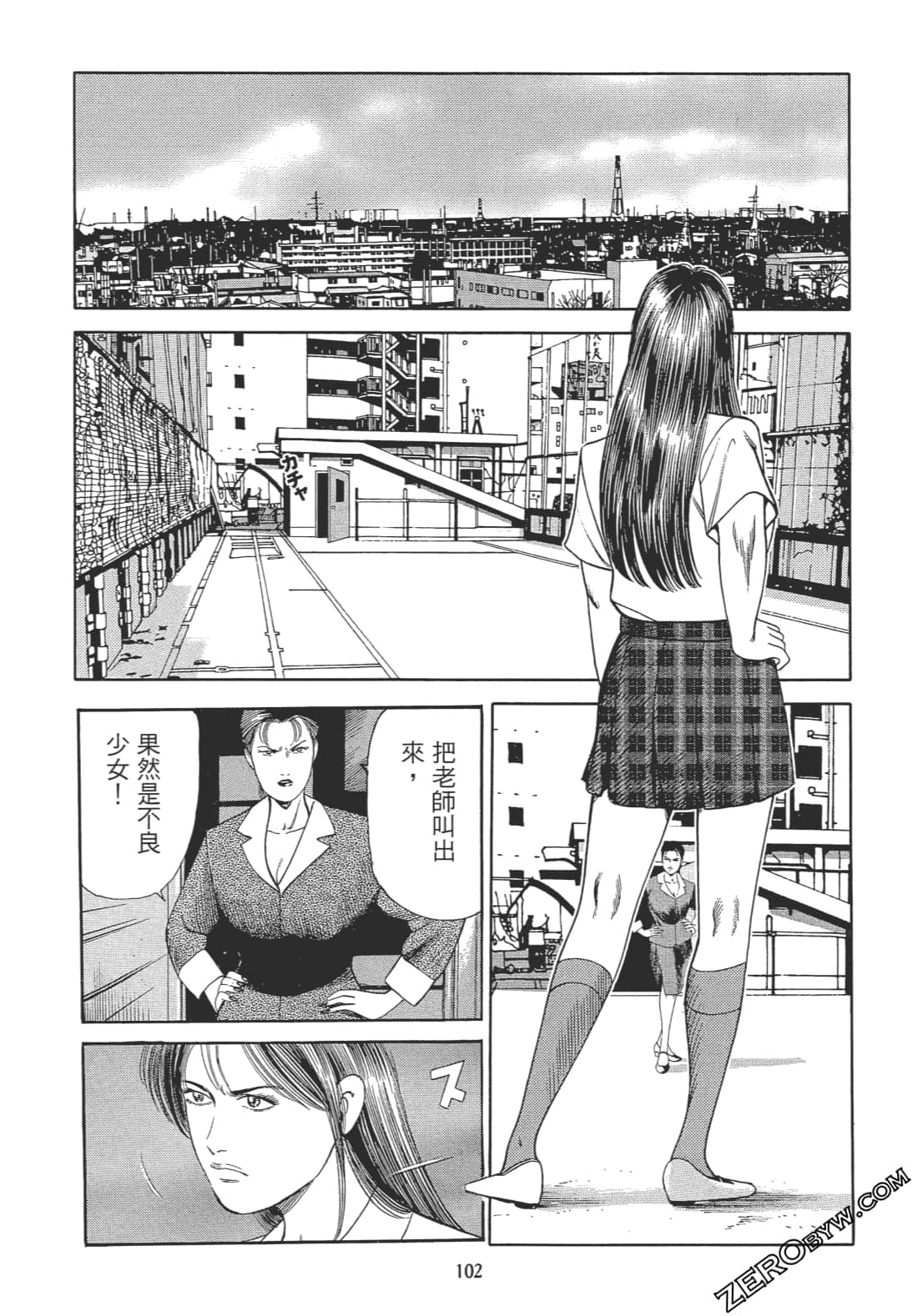 Page 101