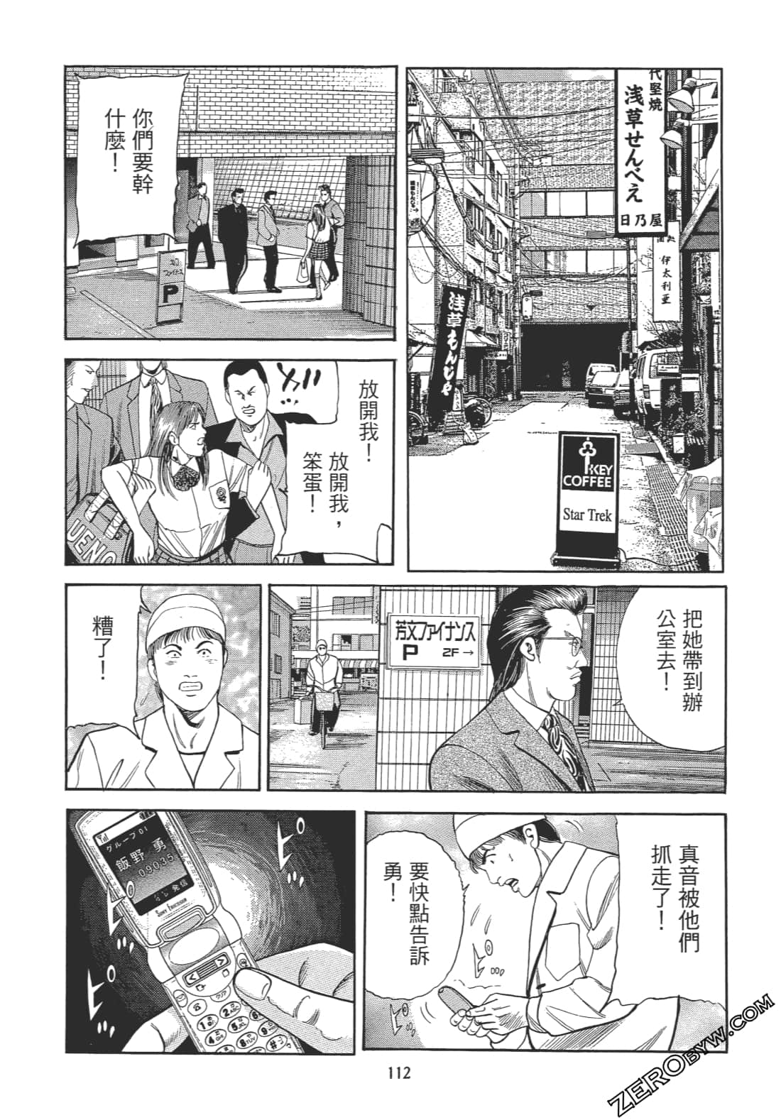 Page 111