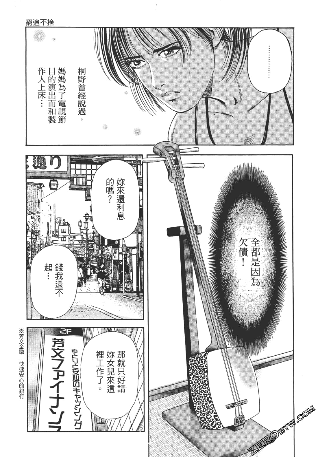 Page 158