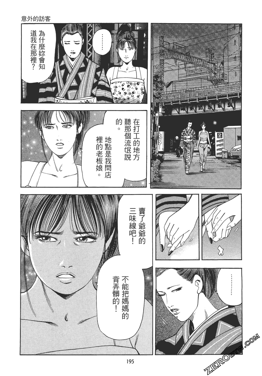 Page 194