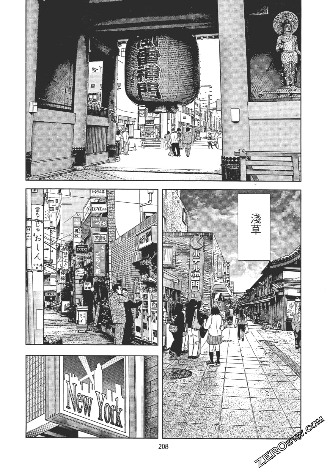Page 207