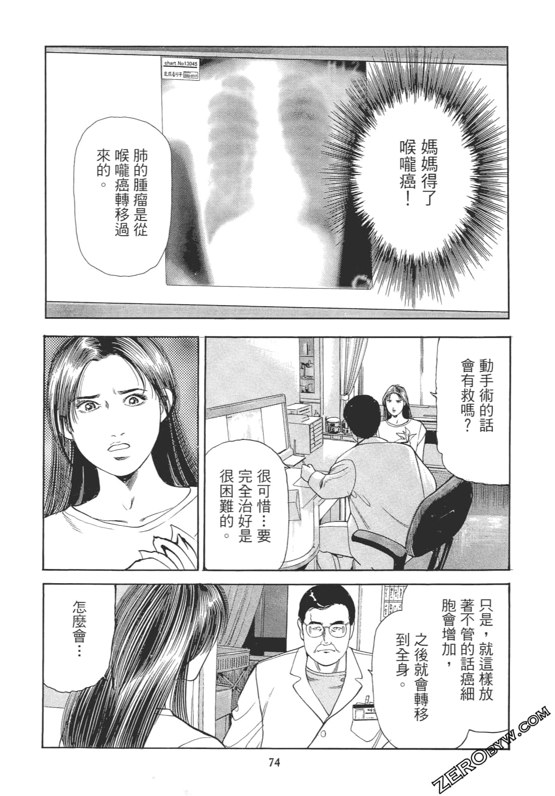 Page 73