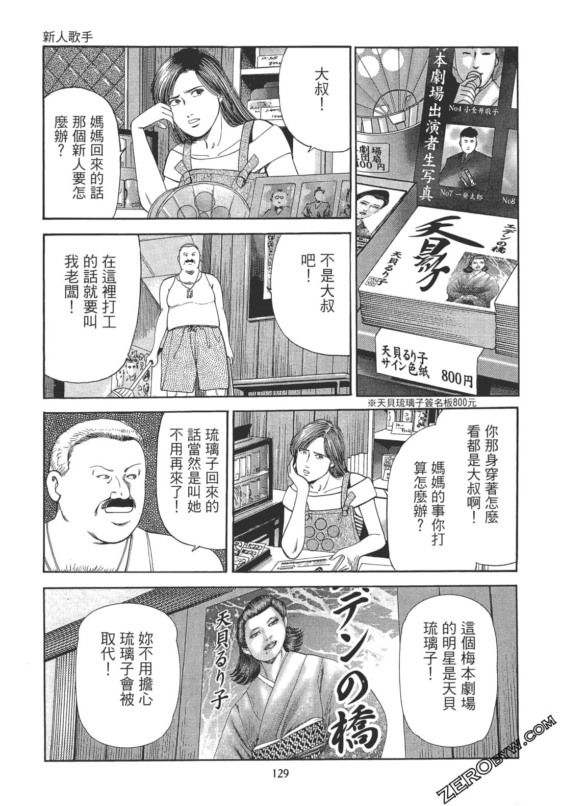 Page 128
