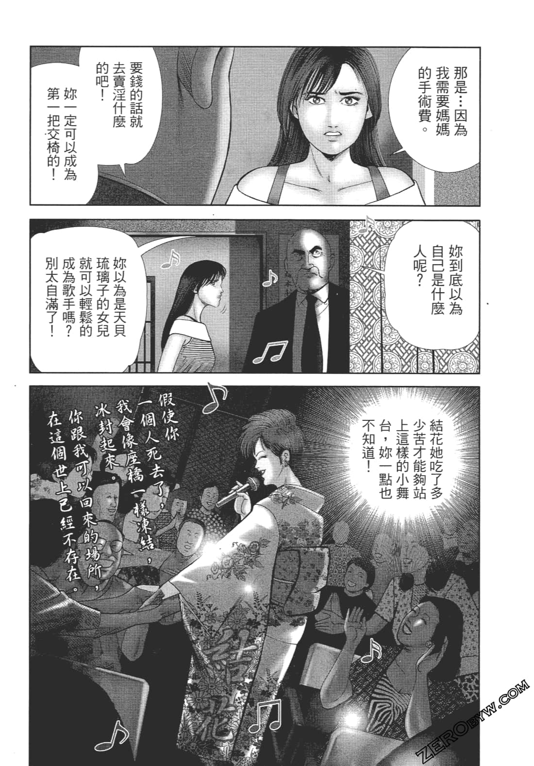 Page 143