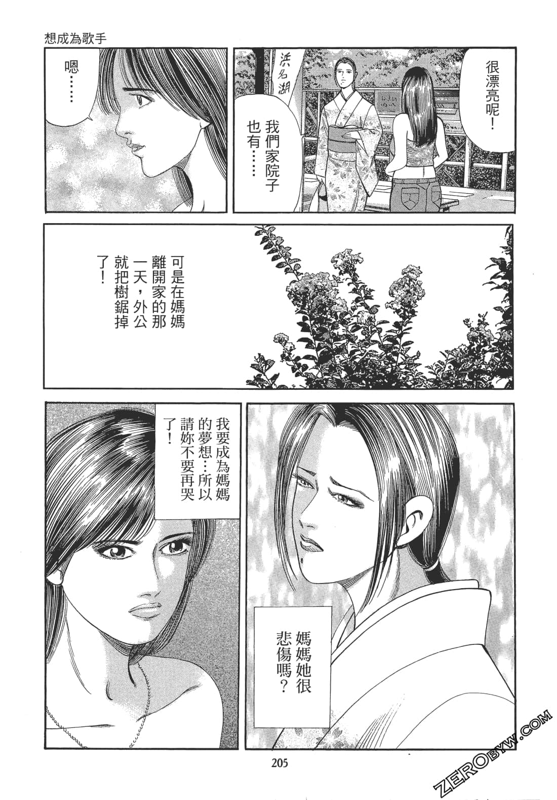 Page 204