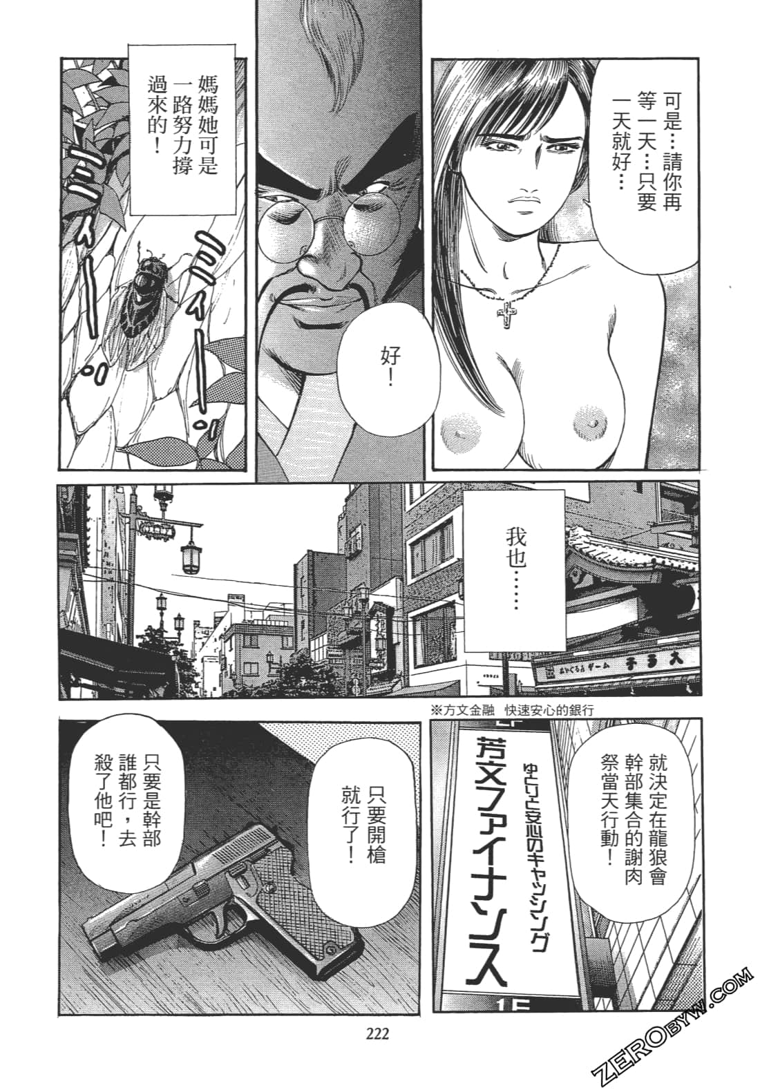 Page 221