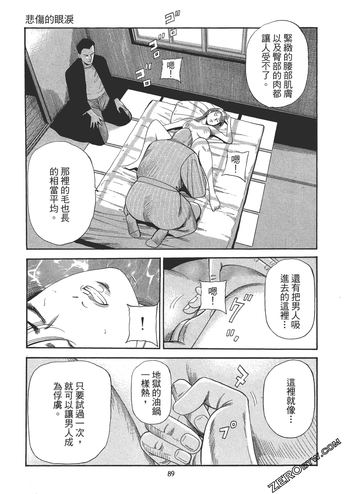 Page 87