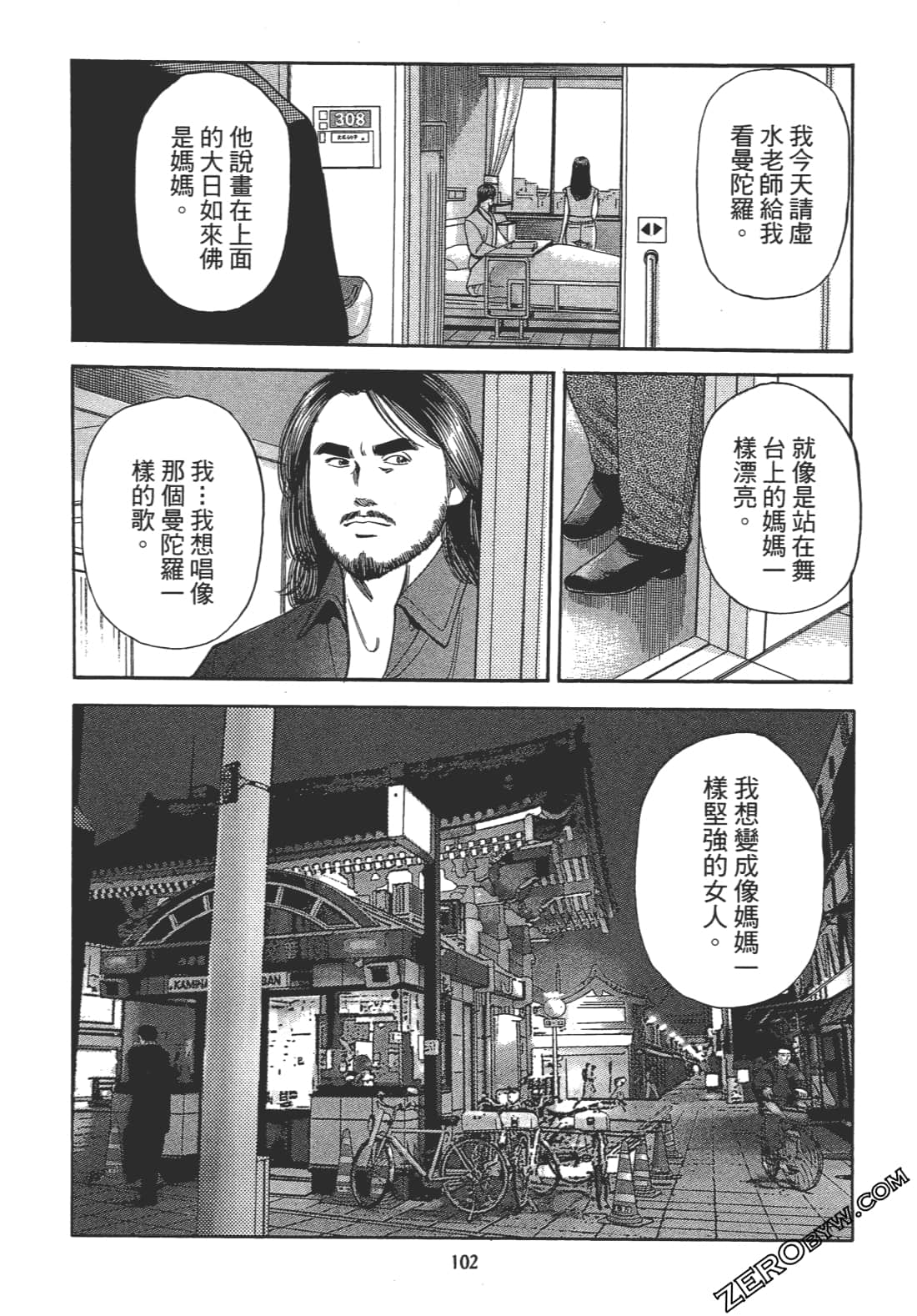Page 100