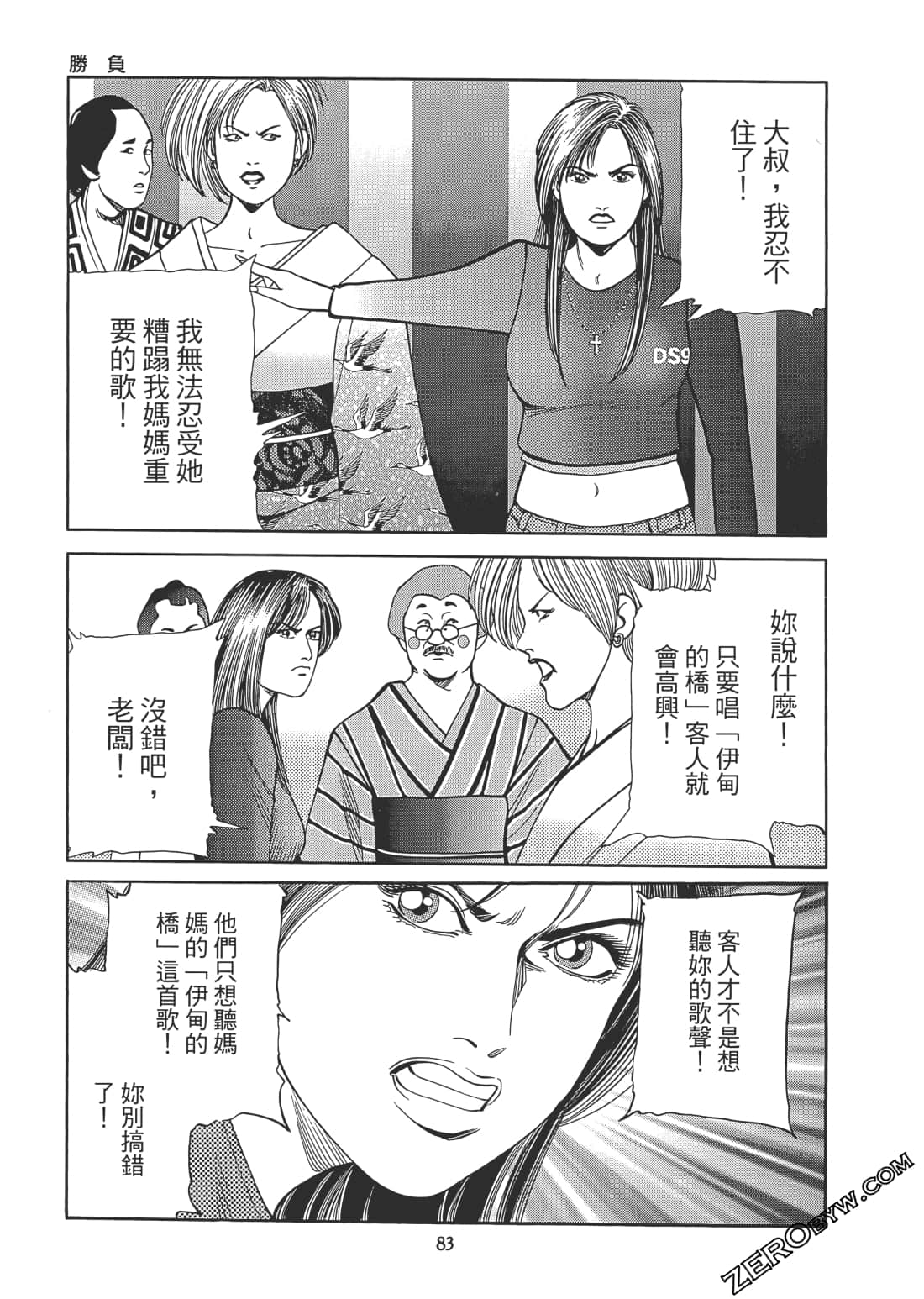 Page 84