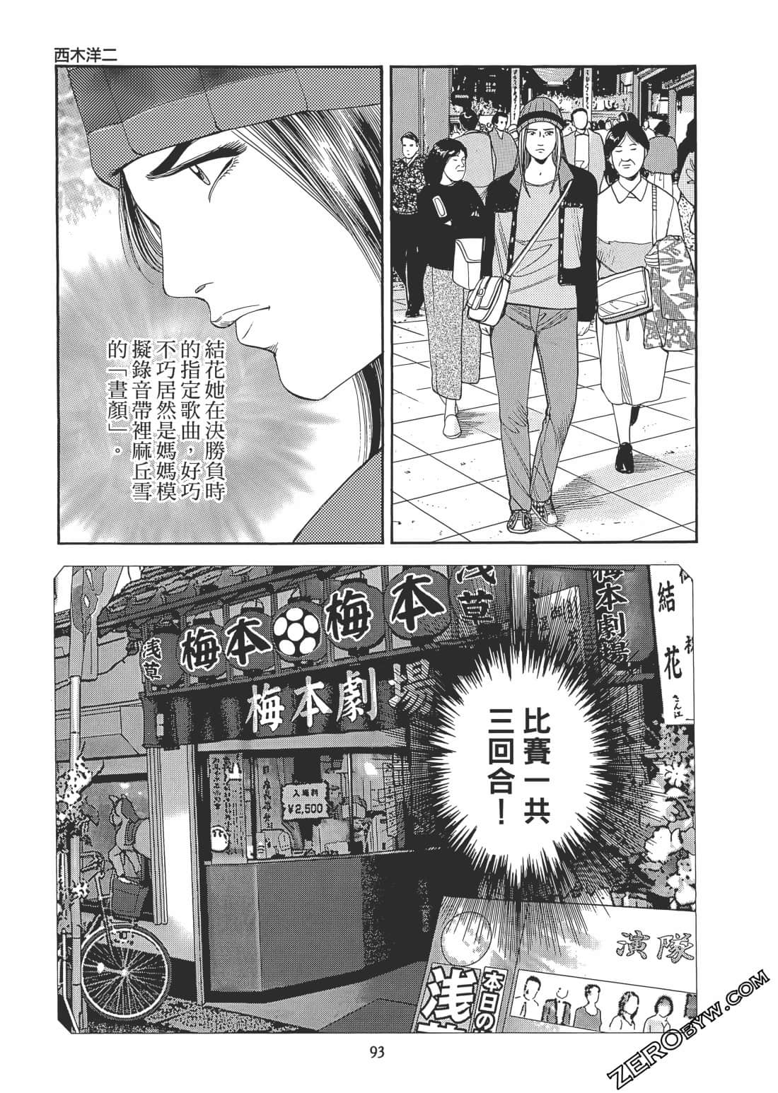 Page 94