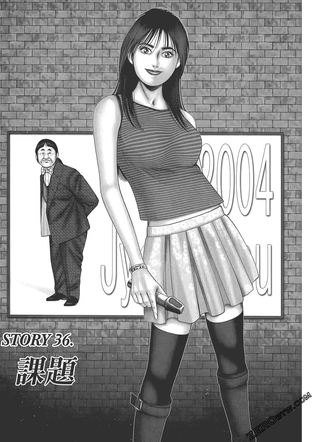 Page 114