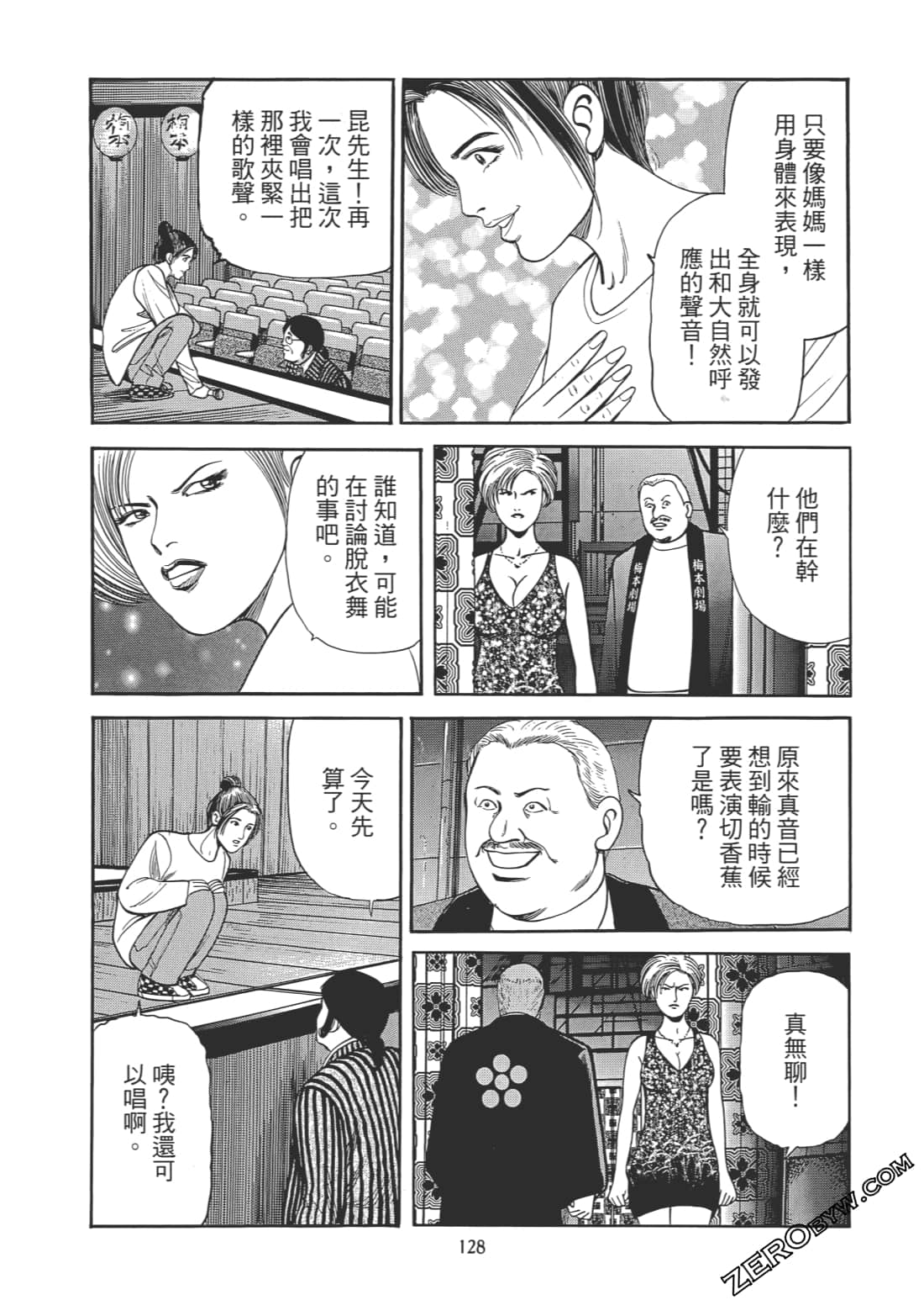 Page 129